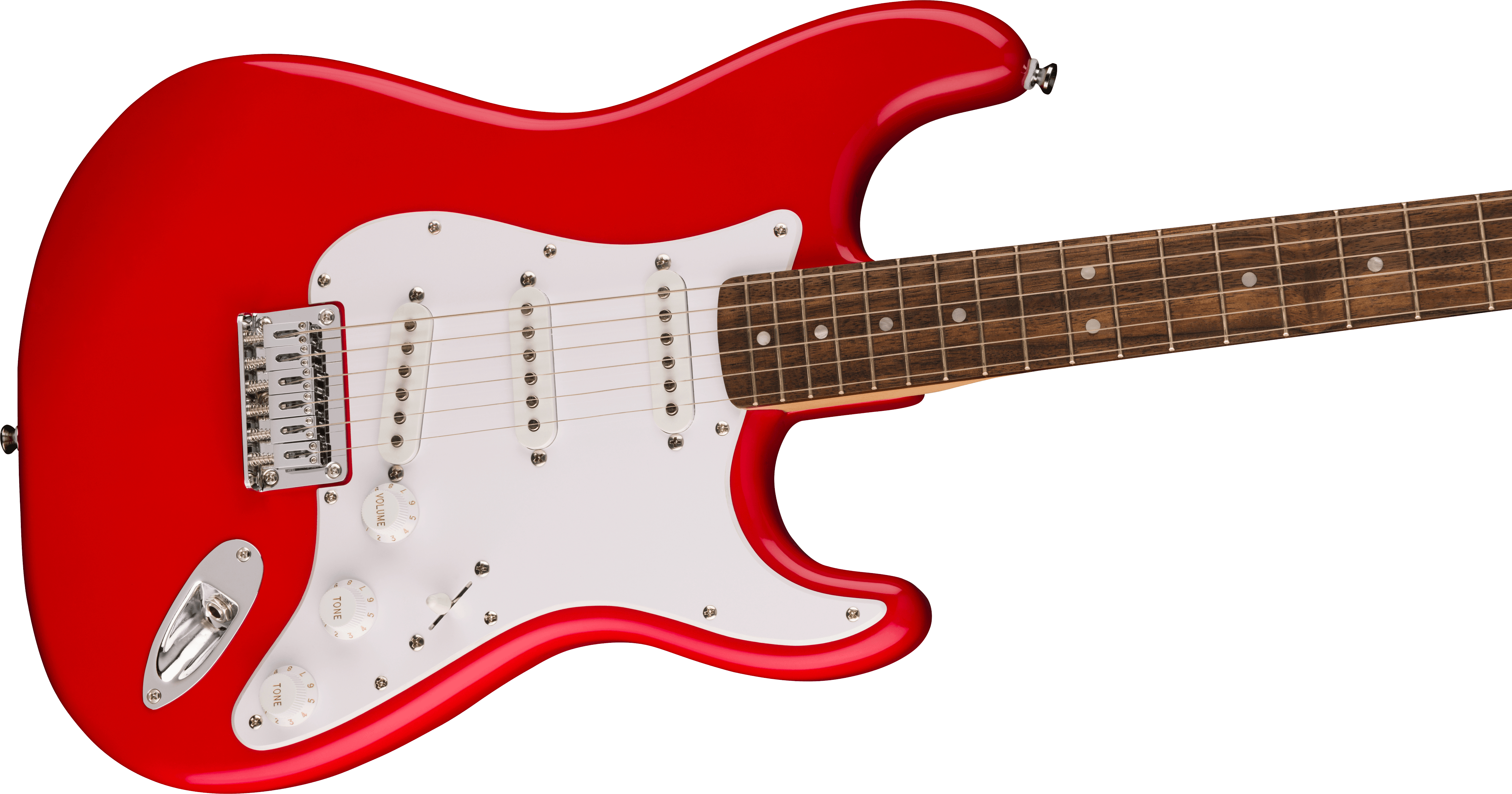 fender-squier-sonic-ht-laurel-fingerboard-white-pickguard-torino-red_643e54351da76.jpg