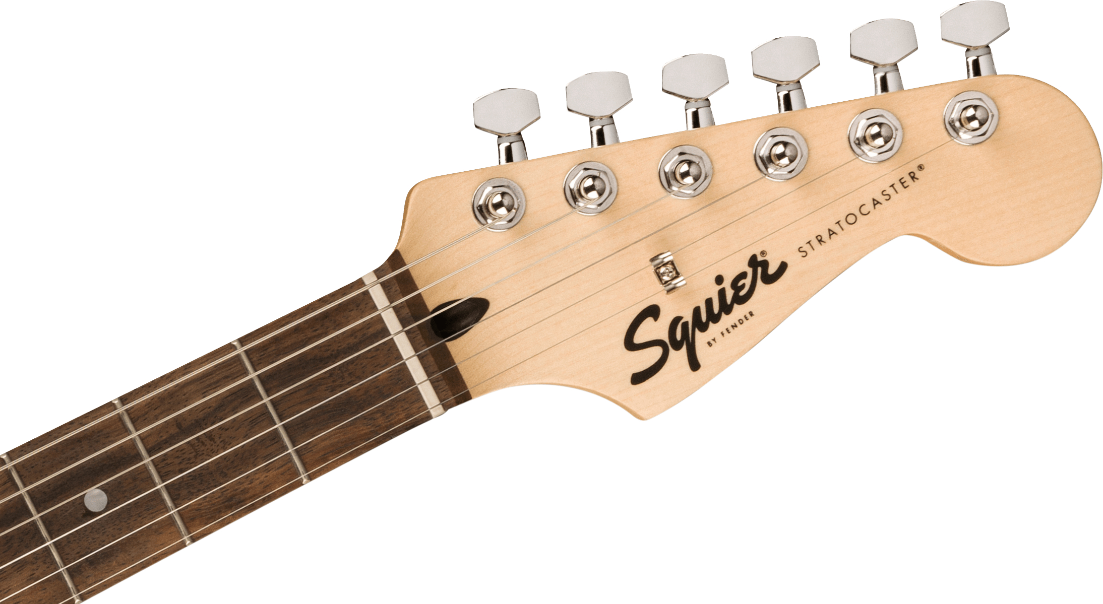 fender-squier-sonic-ht-laurel-fingerboard-white-pickguard-torino-red_643e543819645.jpg