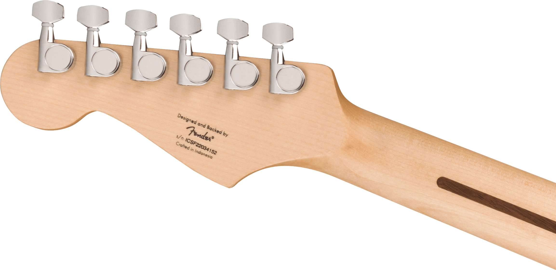 fender-squier-sonic-ht-laurel-fingerboard-white-pickguard-torino-red_643e5438e3c71.jpg