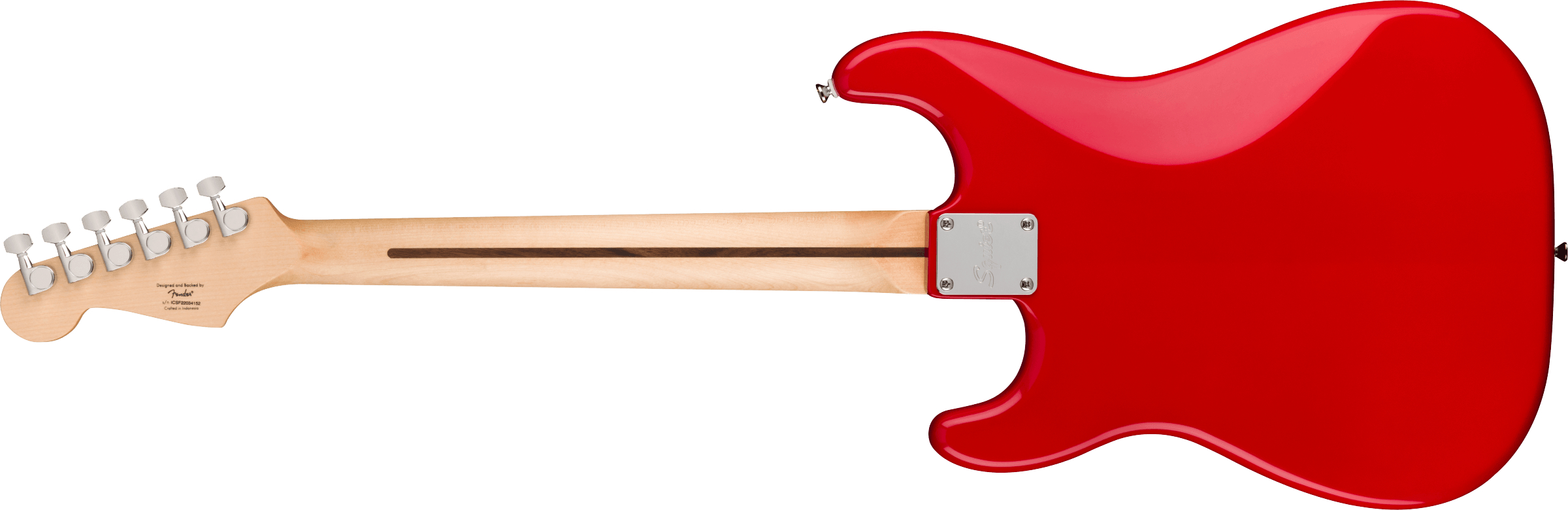 fender-squier-sonic-ht-laurel-fingerboard-white-pickguard-torino-red_643e5439b05b0.jpg