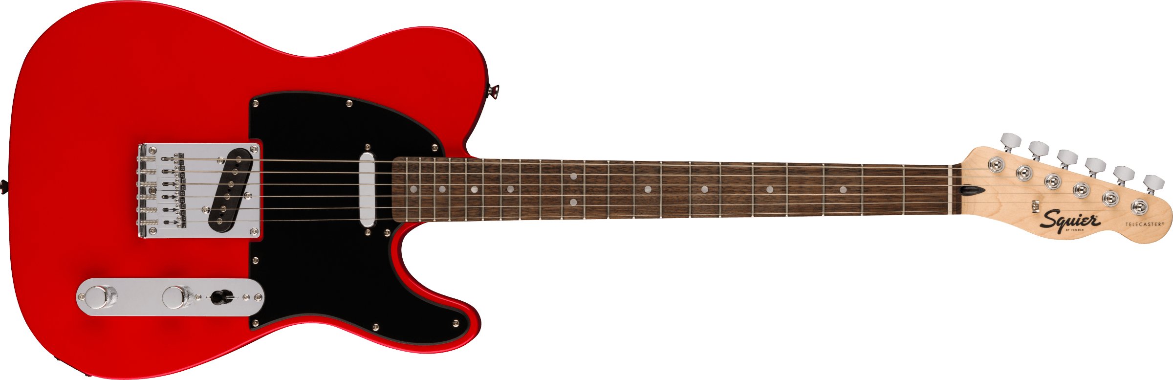 fender-squier-sonic-laurel-fingerboard-black-pickguard-torino-red_644a7c9b6b783.jpg