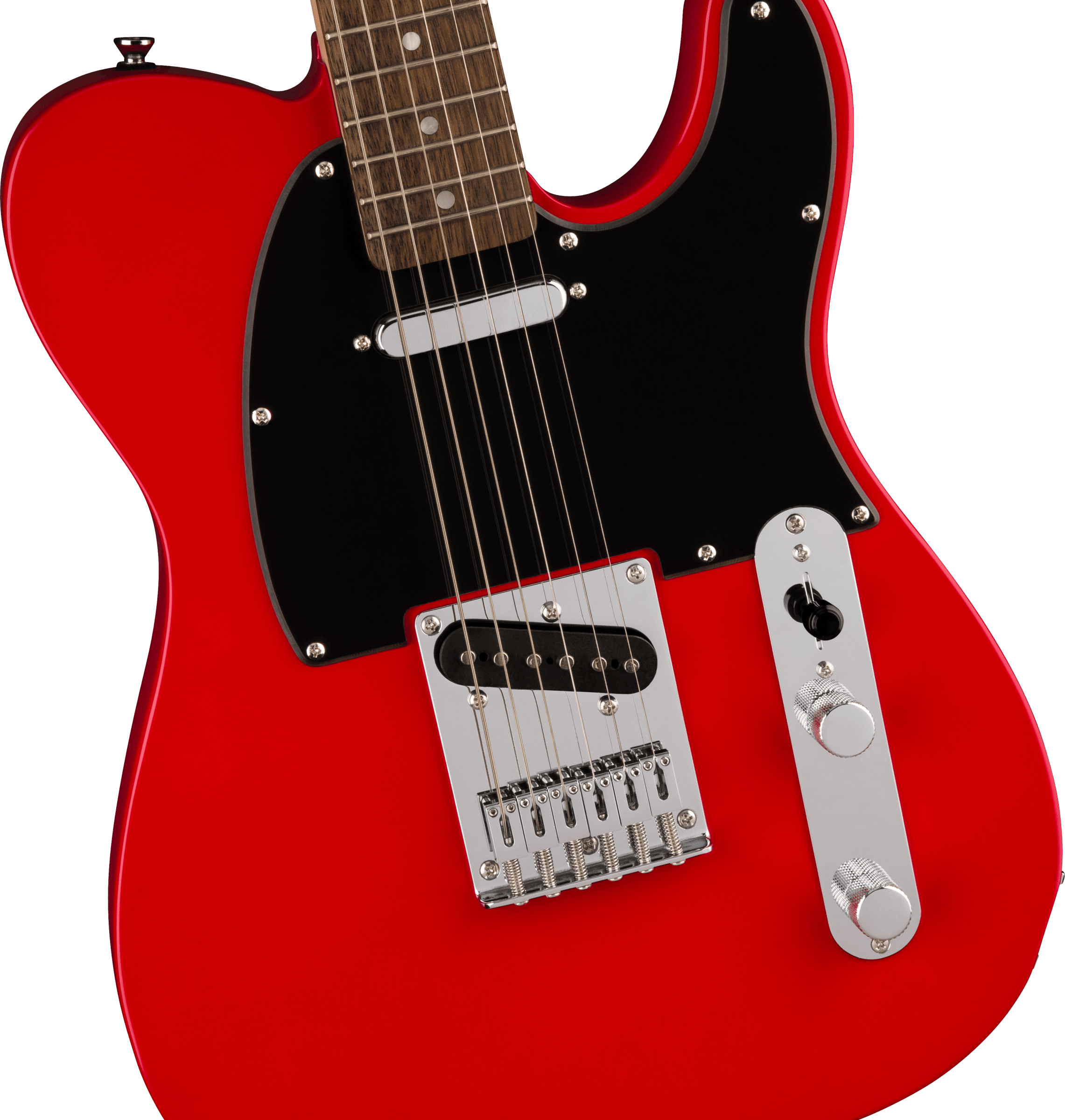fender-squier-sonic-laurel-fingerboard-black-pickguard-torino-red_644a7c9c0c81f.jpg