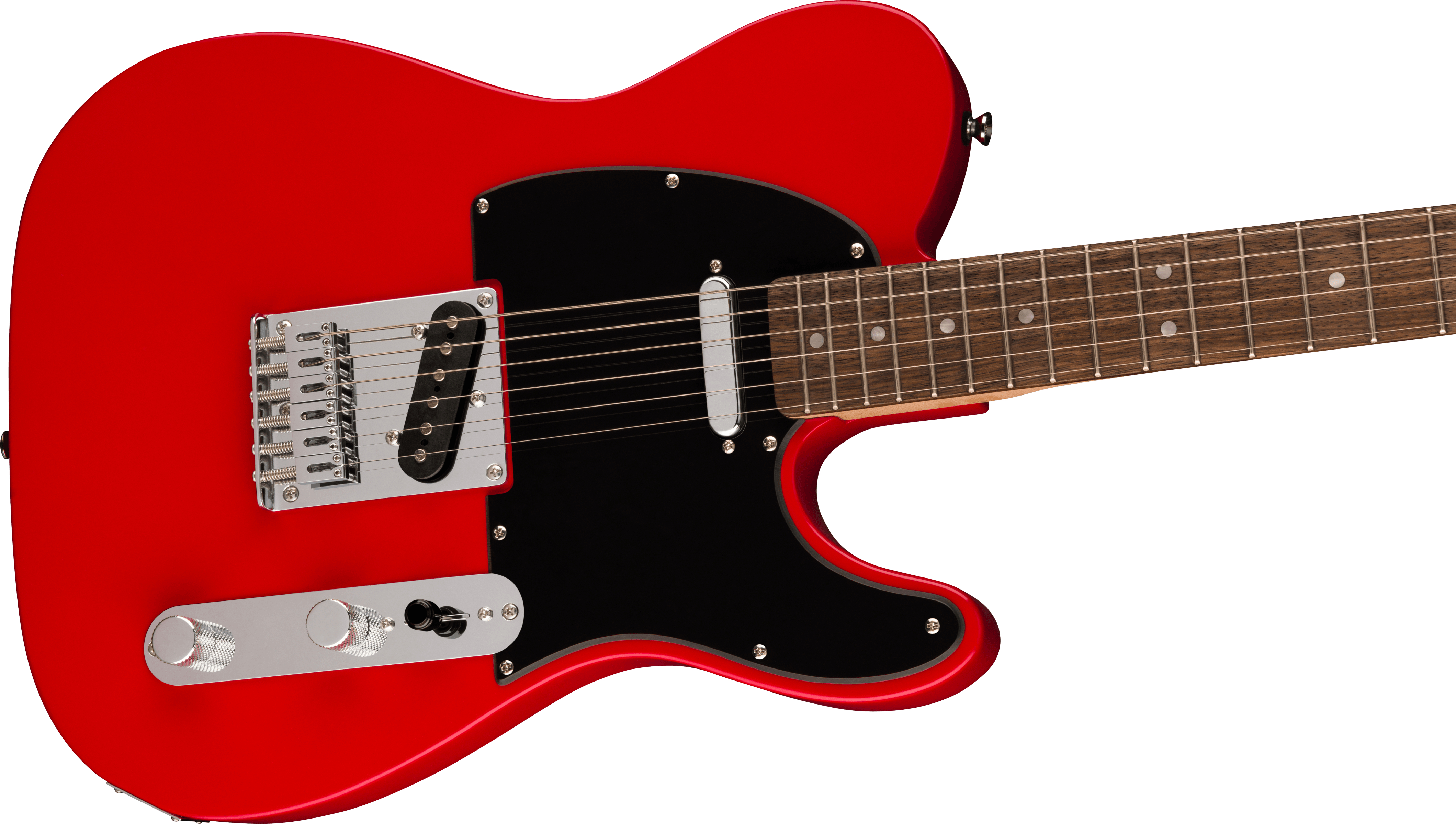 fender-squier-sonic-laurel-fingerboard-black-pickguard-torino-red_644a7c9dc19cd.jpg