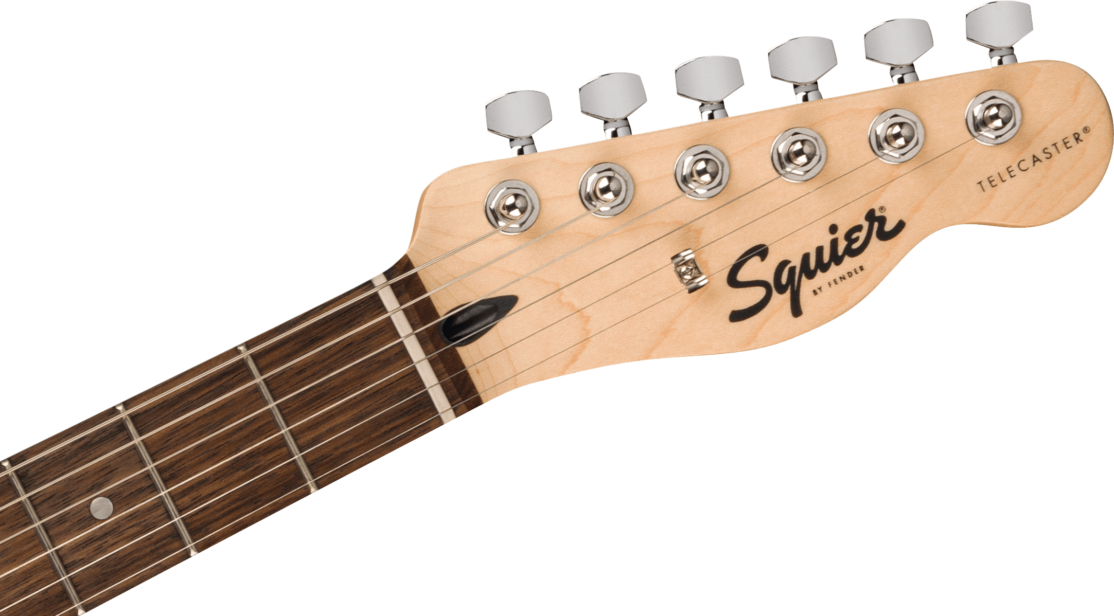 fender-squier-sonic-laurel-fingerboard-black-pickguard-torino-red_644a7ca09c4c1.jpg