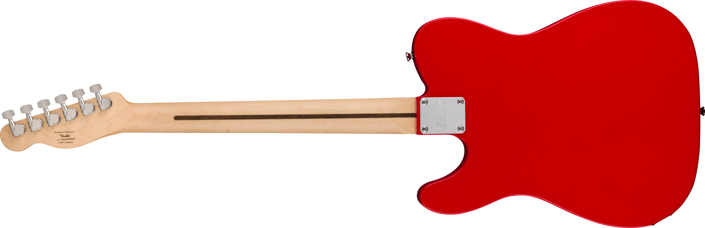 fender-squier-sonic-laurel-fingerboard-black-pickguard-torino-red_644a7ca22fbd9.jpg