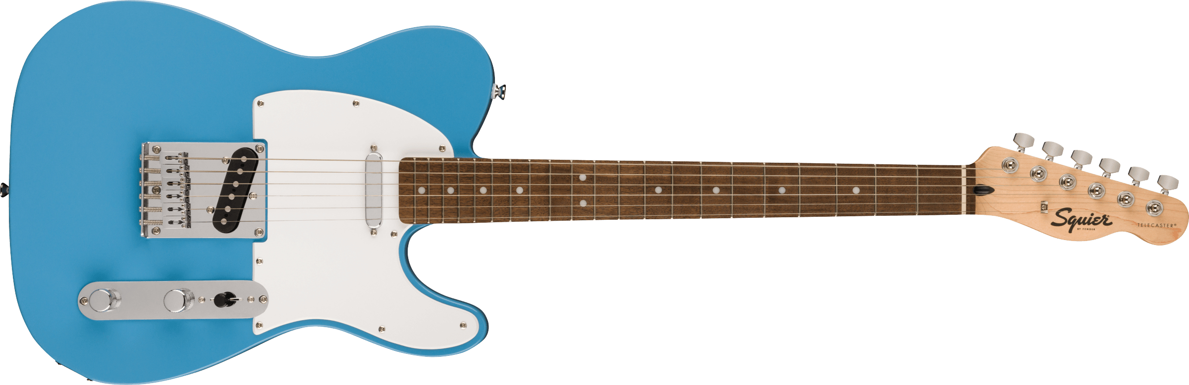 fender-squier-sonic-laurel-fingerboard-white-pickguard-california-blue_6454c056ac60f.jpg