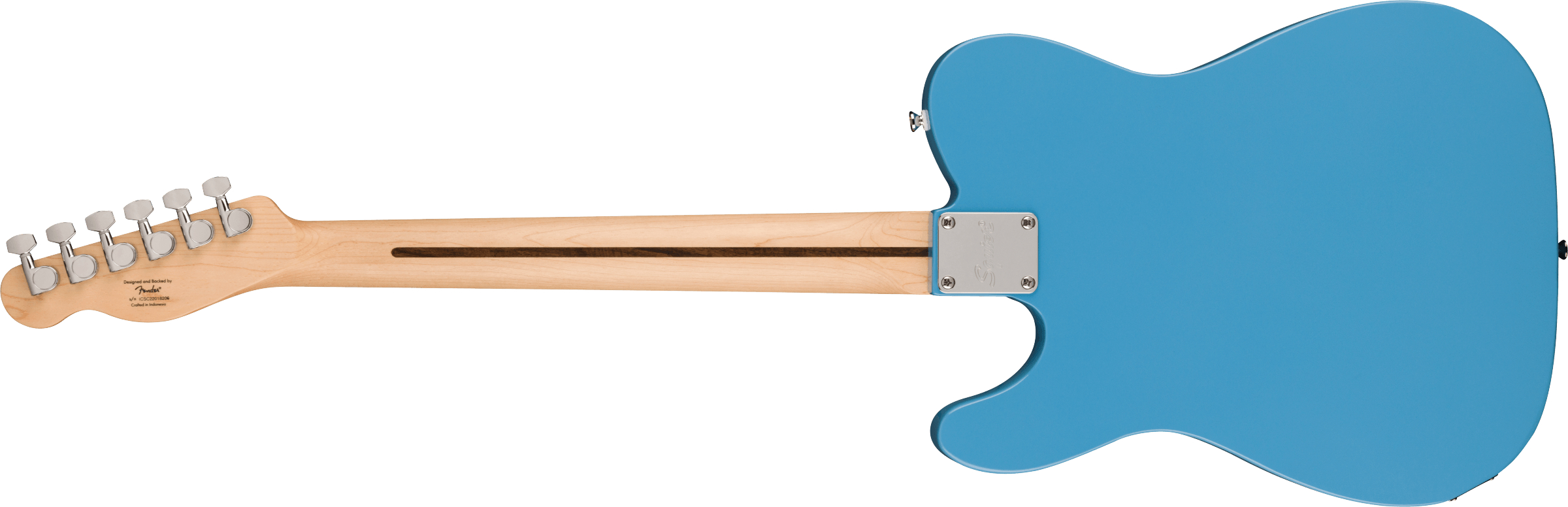 fender-squier-sonic-laurel-fingerboard-white-pickguard-california-blue_6454c05753301.jpg