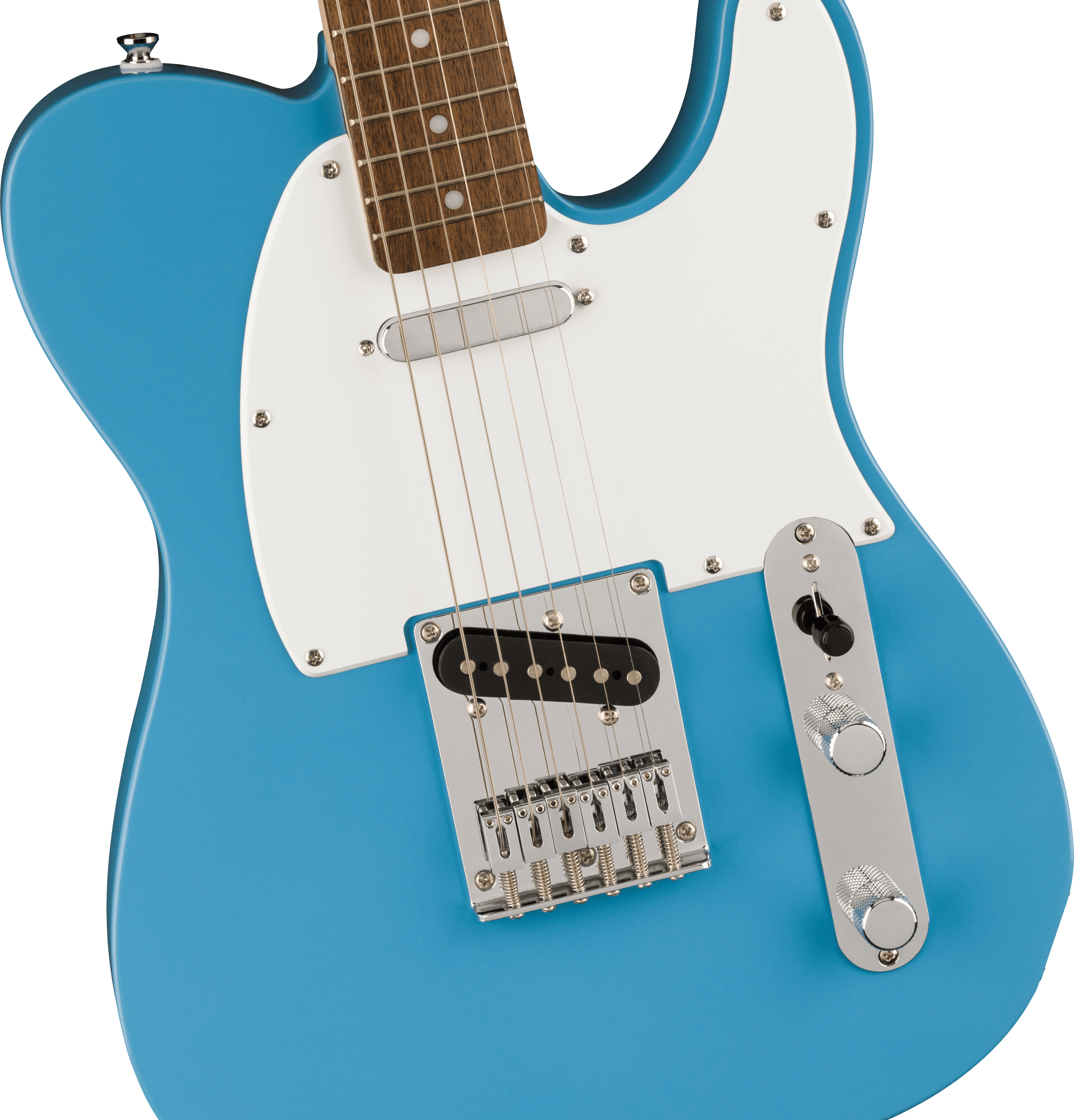 fender-squier-sonic-laurel-fingerboard-white-pickguard-california-blue_6454c057e7a7c.jpg