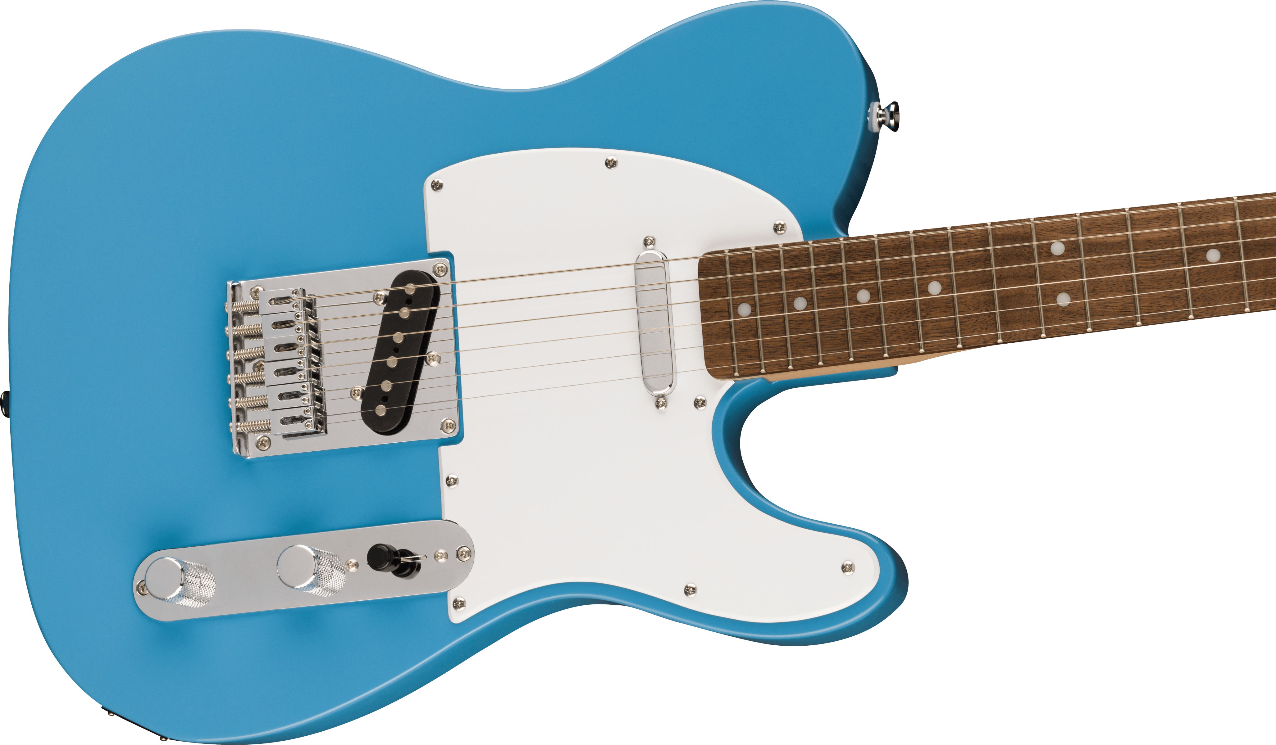 fender-squier-sonic-laurel-fingerboard-white-pickguard-california-blue_6454c059ba1c4.jpg