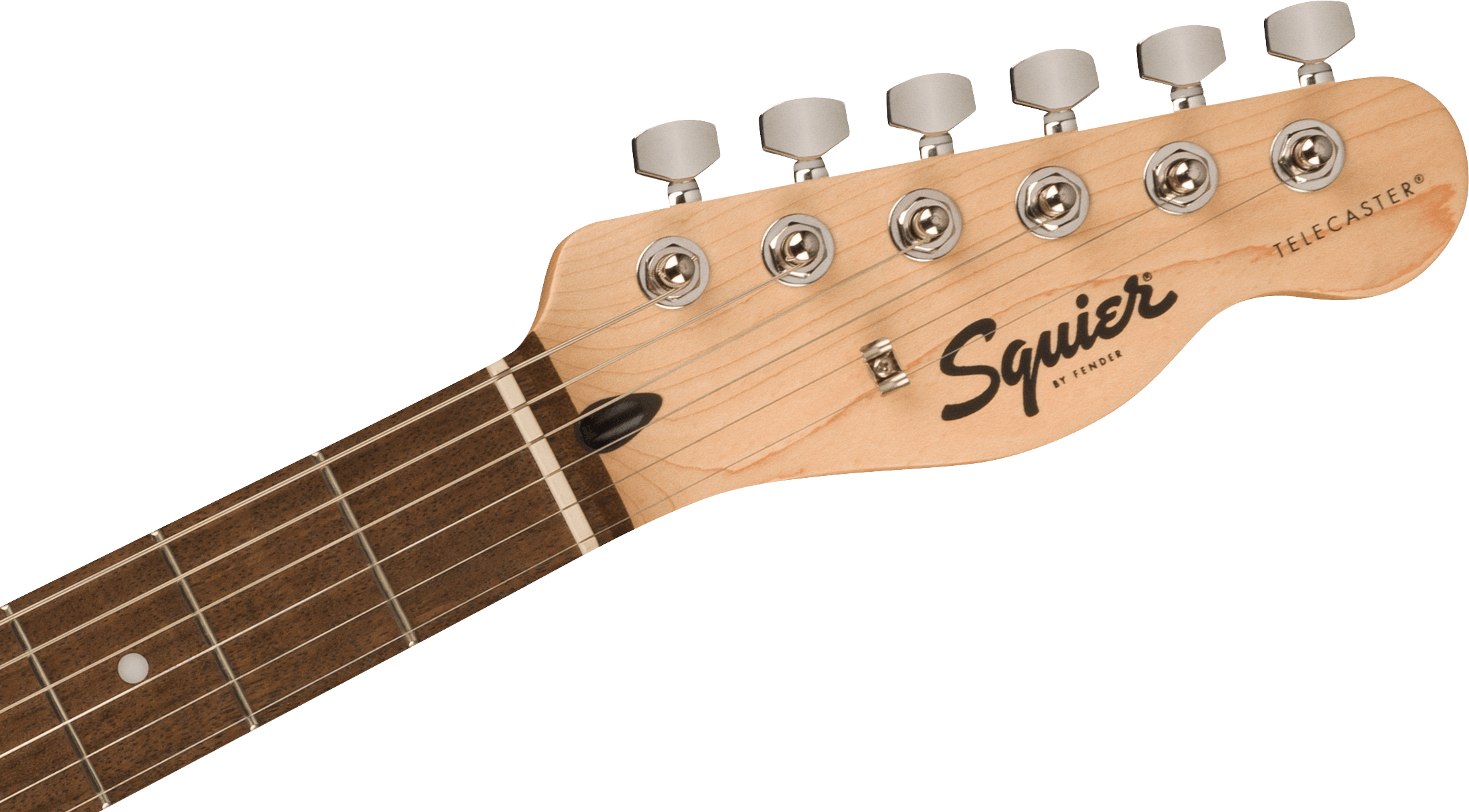 fender-squier-sonic-laurel-fingerboard-white-pickguard-california-blue_6454c05c96852.jpg