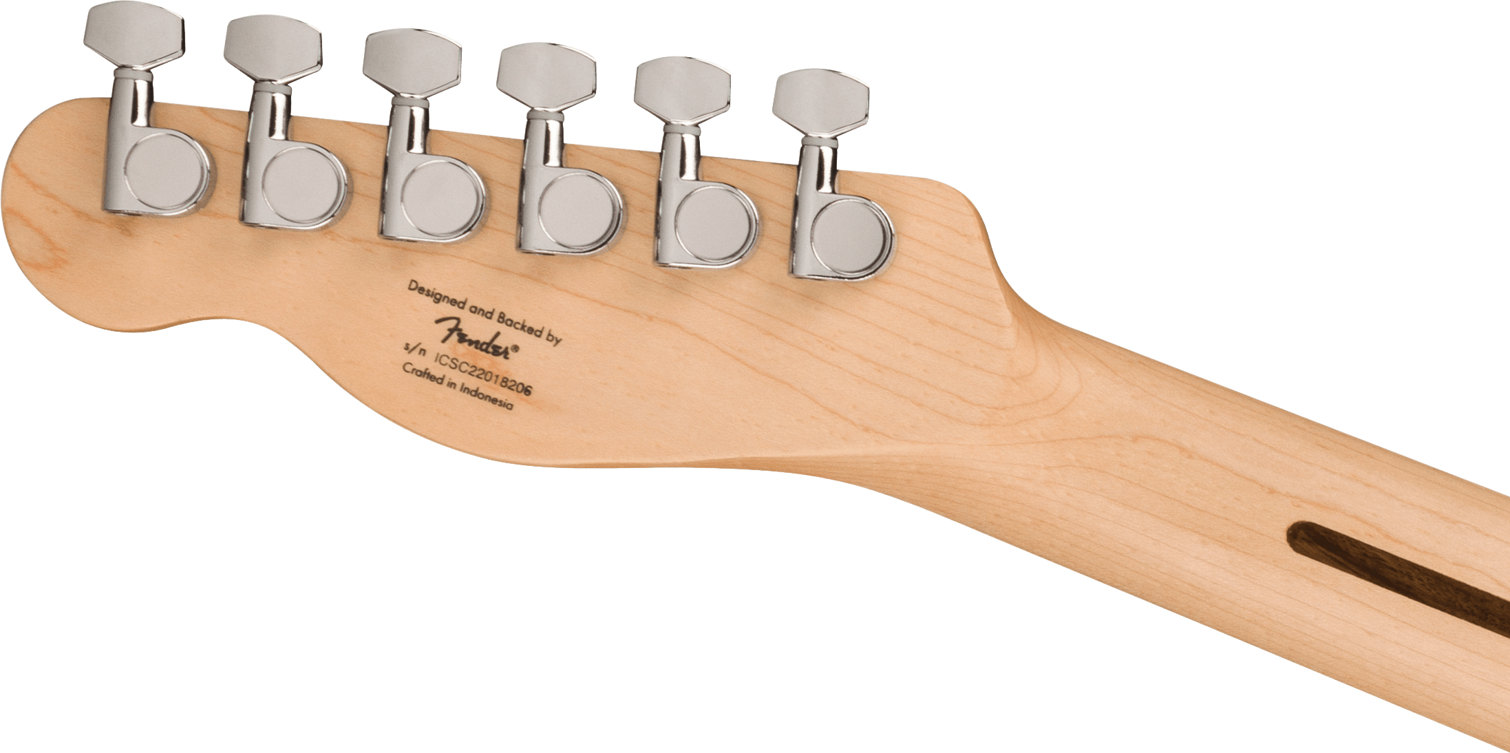 fender-squier-sonic-laurel-fingerboard-white-pickguard-california-blue_6454c05d6a9e9.jpg