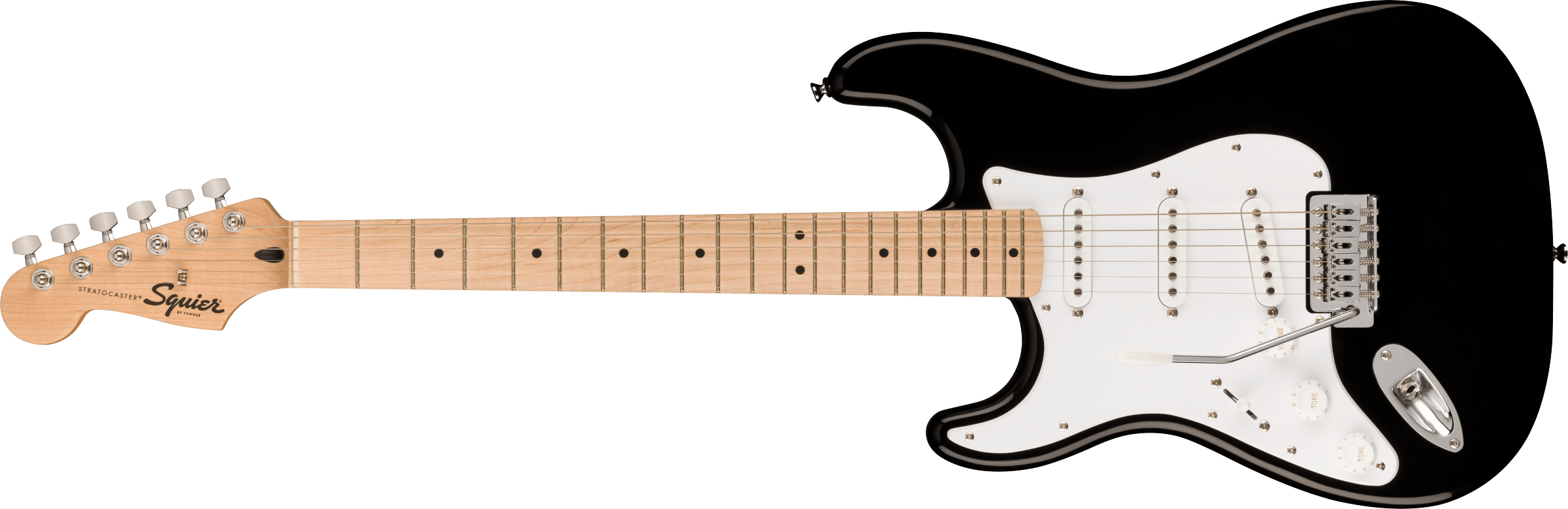 fender-squier-sonic-left-handed-maple-fingerboard-white-pickguard-black_6454c1bb1918c.jpg