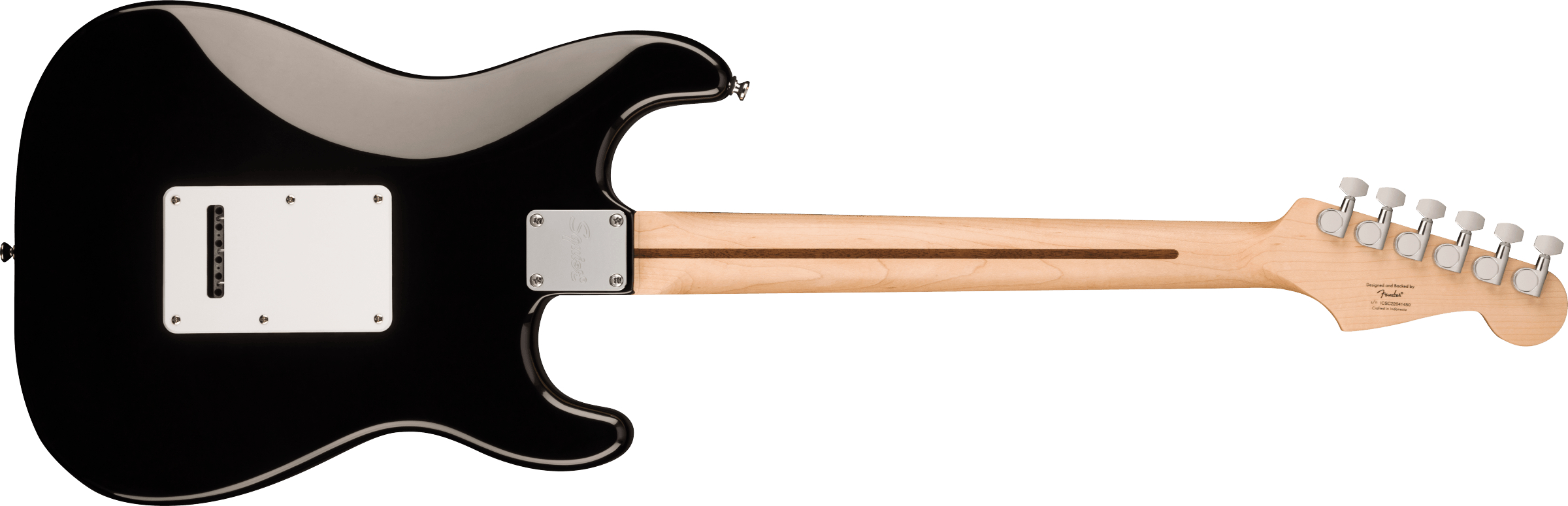 fender-squier-sonic-left-handed-maple-fingerboard-white-pickguard-black_6454c1bbaa31c.jpg