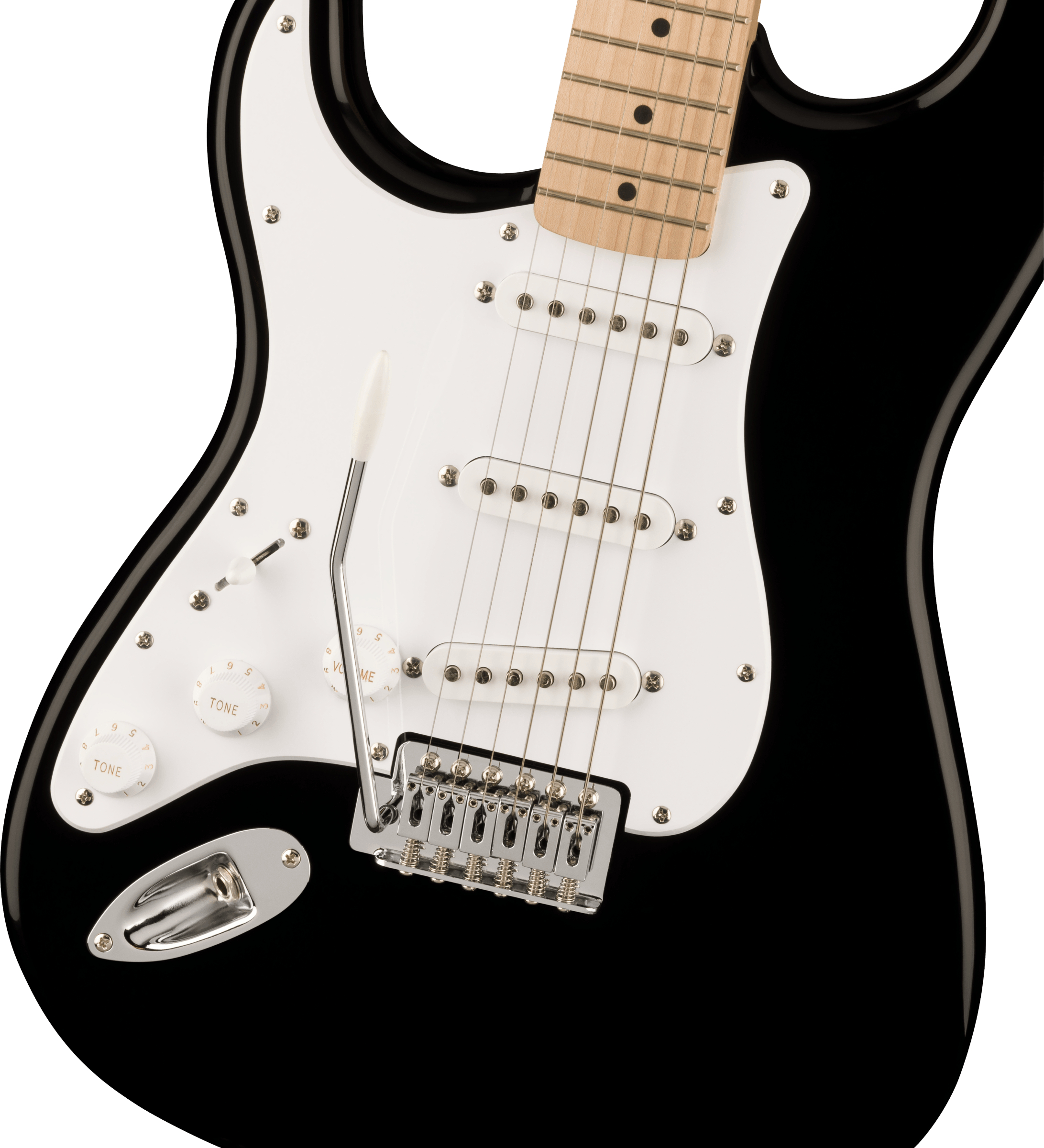 fender-squier-sonic-left-handed-maple-fingerboard-white-pickguard-black_6454c1bc3d595.jpg