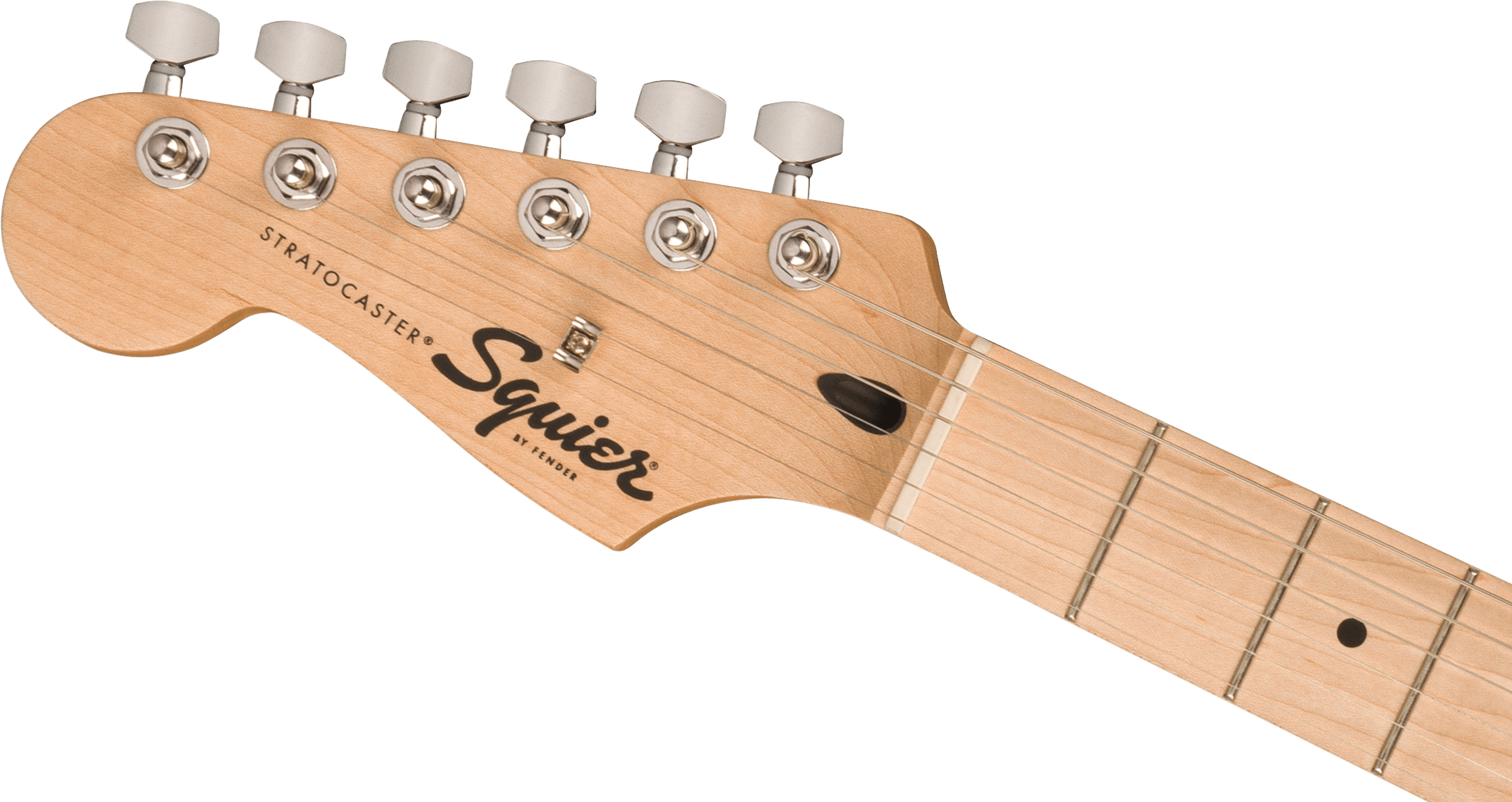 fender-squier-sonic-left-handed-maple-fingerboard-white-pickguard-black_6454c1bdb22a1.jpg