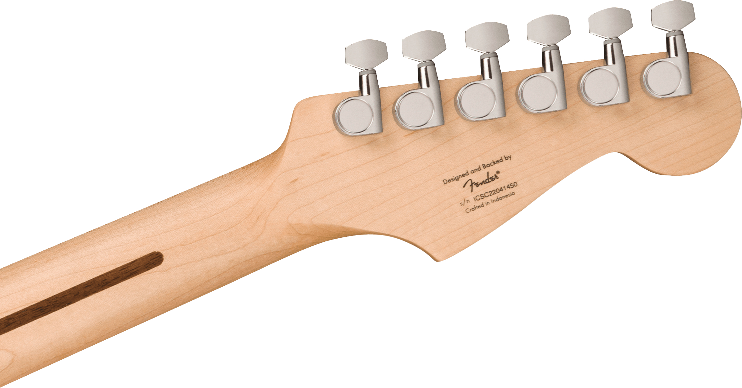 fender-squier-sonic-left-handed-maple-fingerboard-white-pickguard-black_69aefd7a86845.jpg