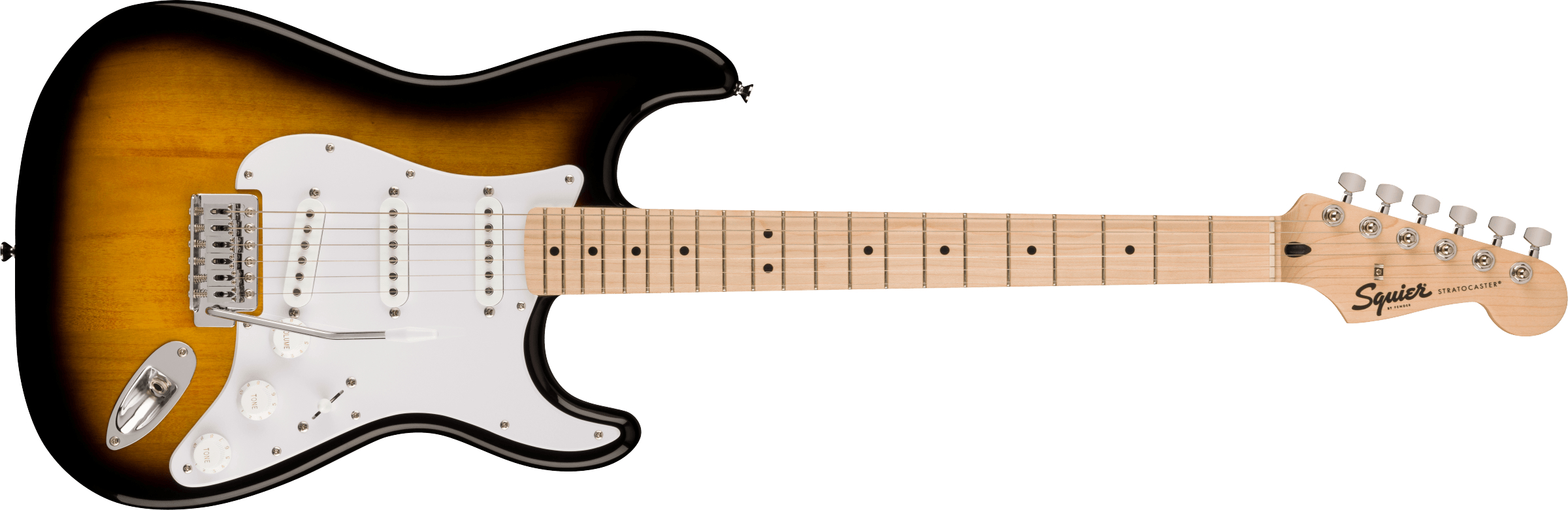 fender-squier-sonic-maple-fingerboard-white-pickguard-2-color-sunburst_6422e7d1c93de.jpg