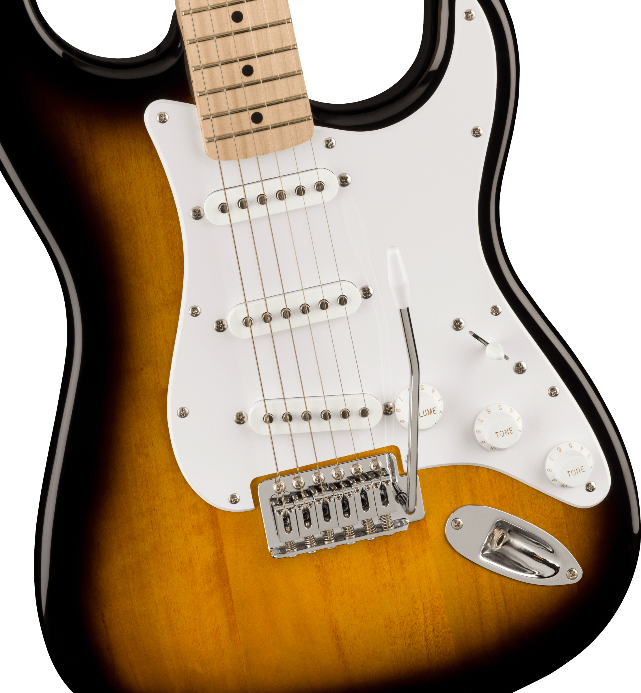 fender-squier-sonic-maple-fingerboard-white-pickguard-2-color-sunburst_6422e7d266709.jpg