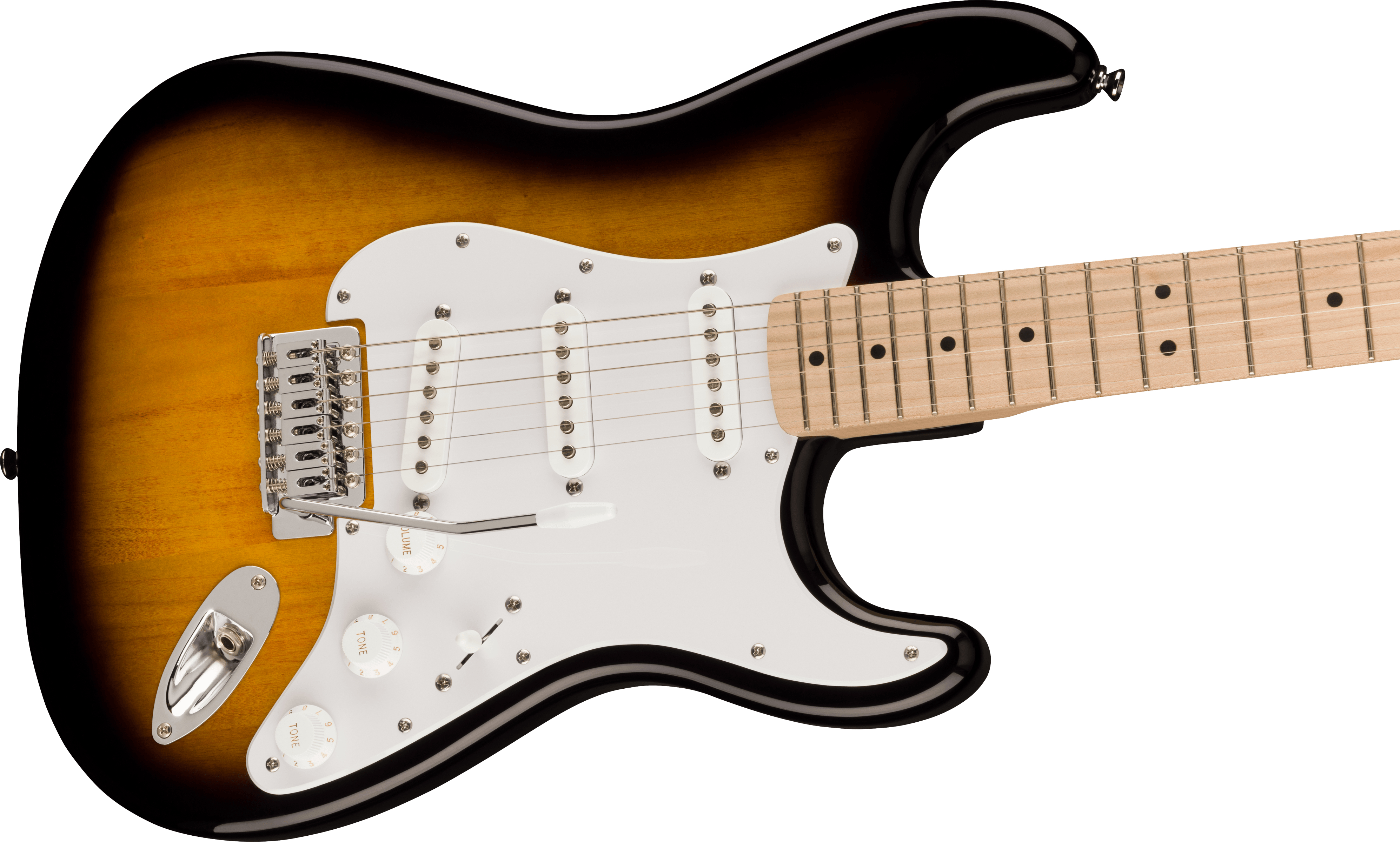 fender-squier-sonic-maple-fingerboard-white-pickguard-2-color-sunburst_6422e7d4274ab.jpg