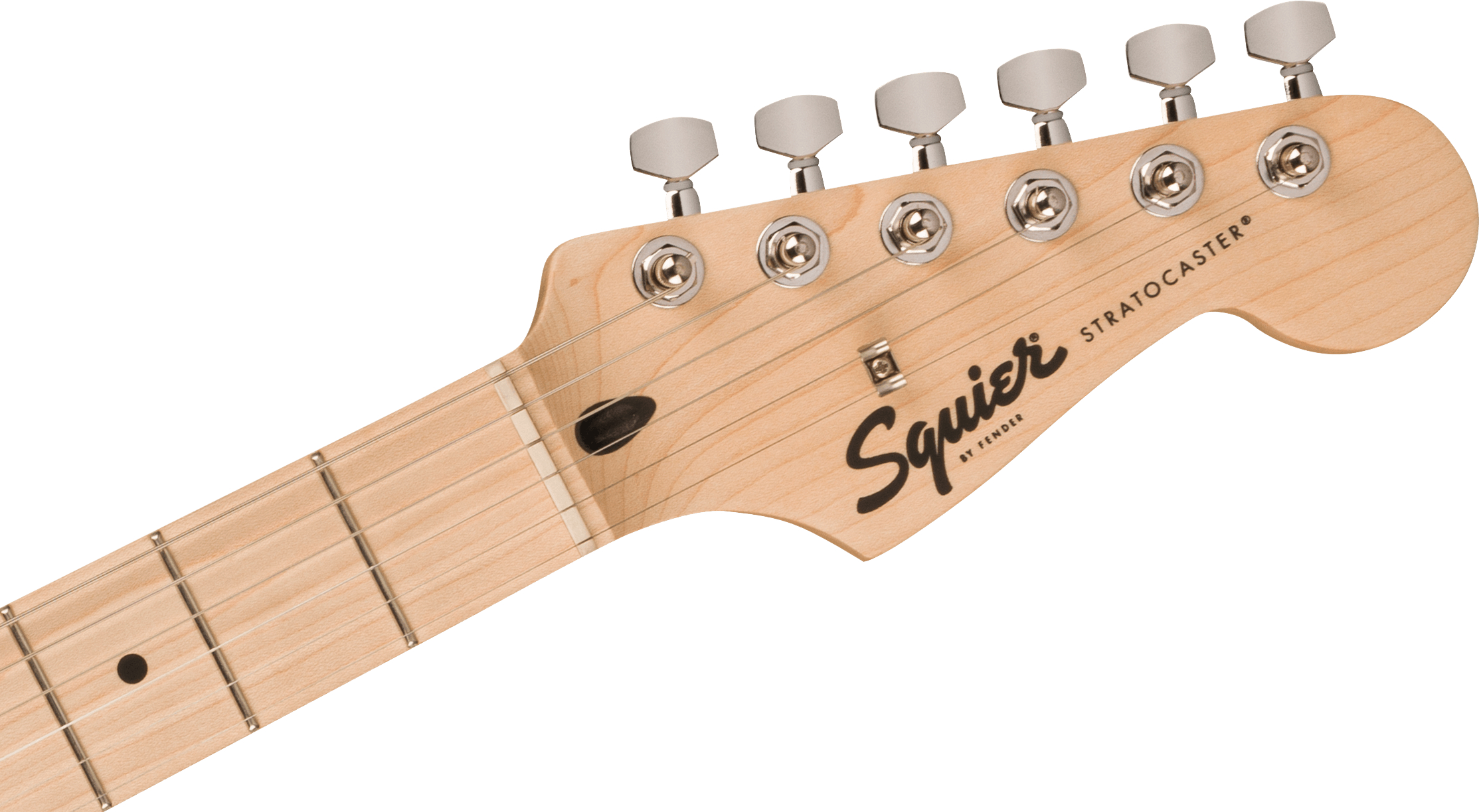fender-squier-sonic-maple-fingerboard-white-pickguard-2-color-sunburst_6422e7d6bb29f.jpg