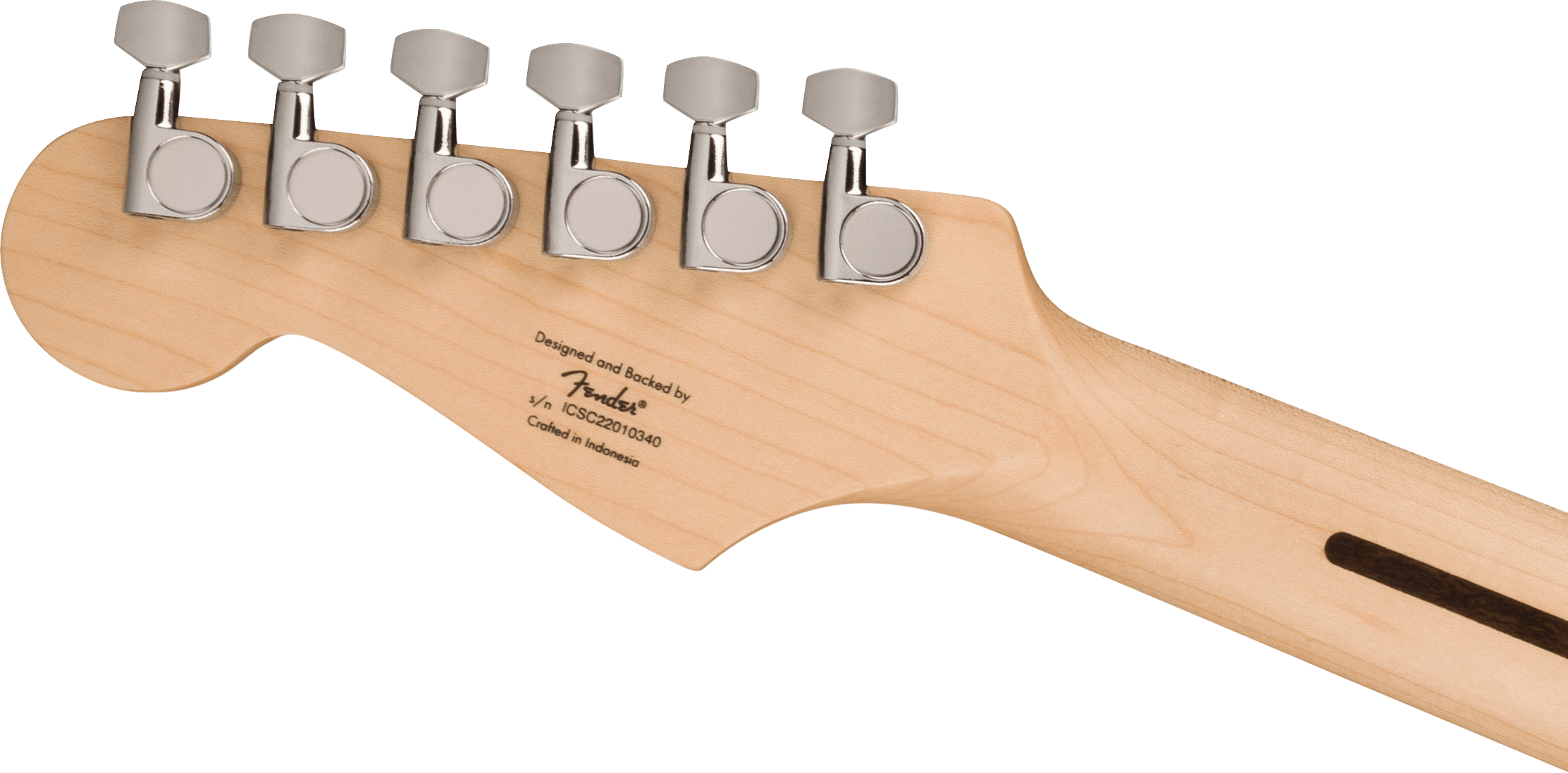 fender-squier-sonic-maple-fingerboard-white-pickguard-2-color-sunburst_6422e7d792313.jpg