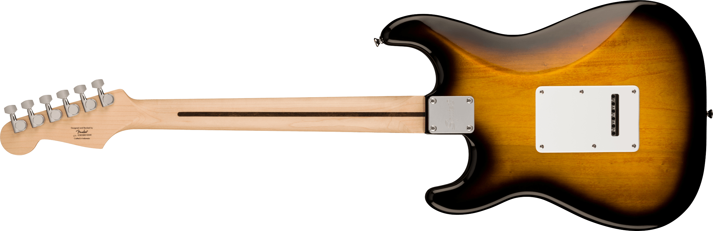 fender-squier-sonic-maple-fingerboard-white-pickguard-2-color-sunburst_6422e7d855f7b.jpg