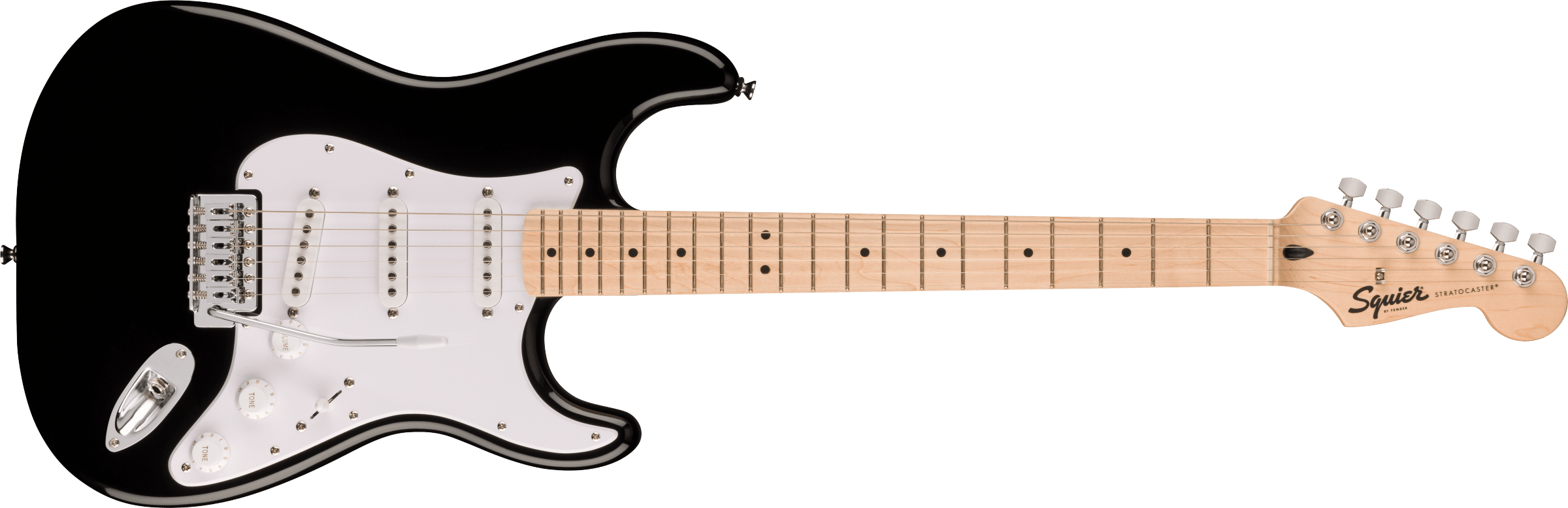 fender-squier-sonic-maple-fingerboard-white-pickguard-black_6422e6bc1abd5.jpg