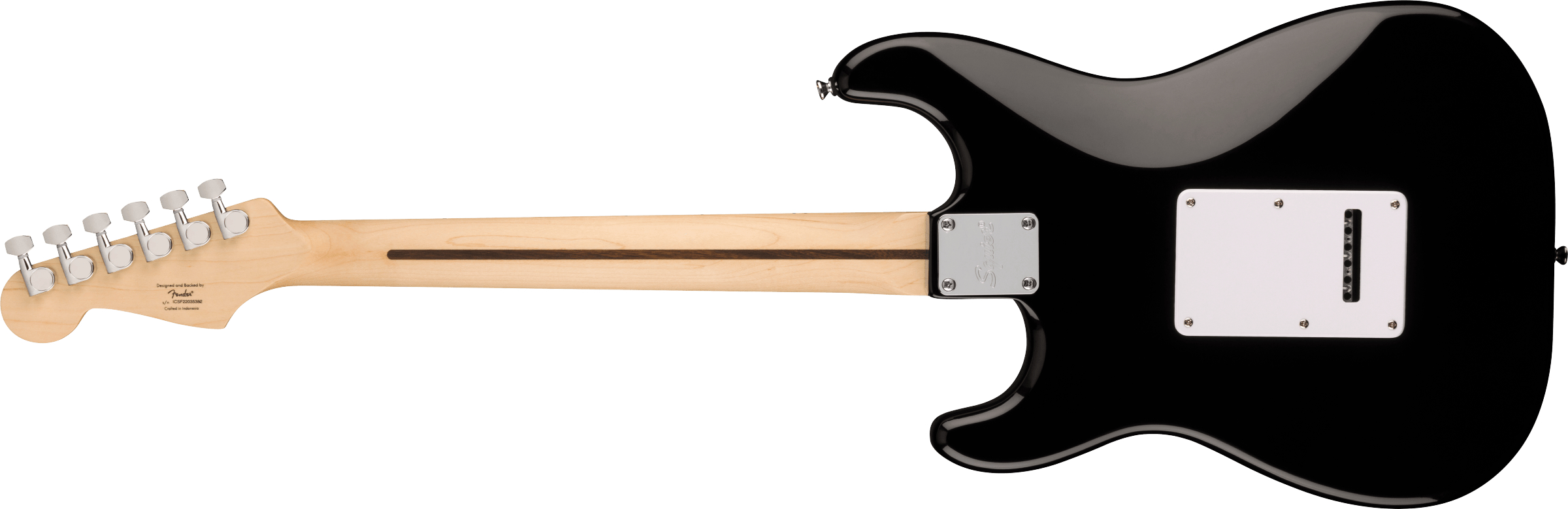 fender-squier-sonic-maple-fingerboard-white-pickguard-black_6422e6bcbd606.jpg