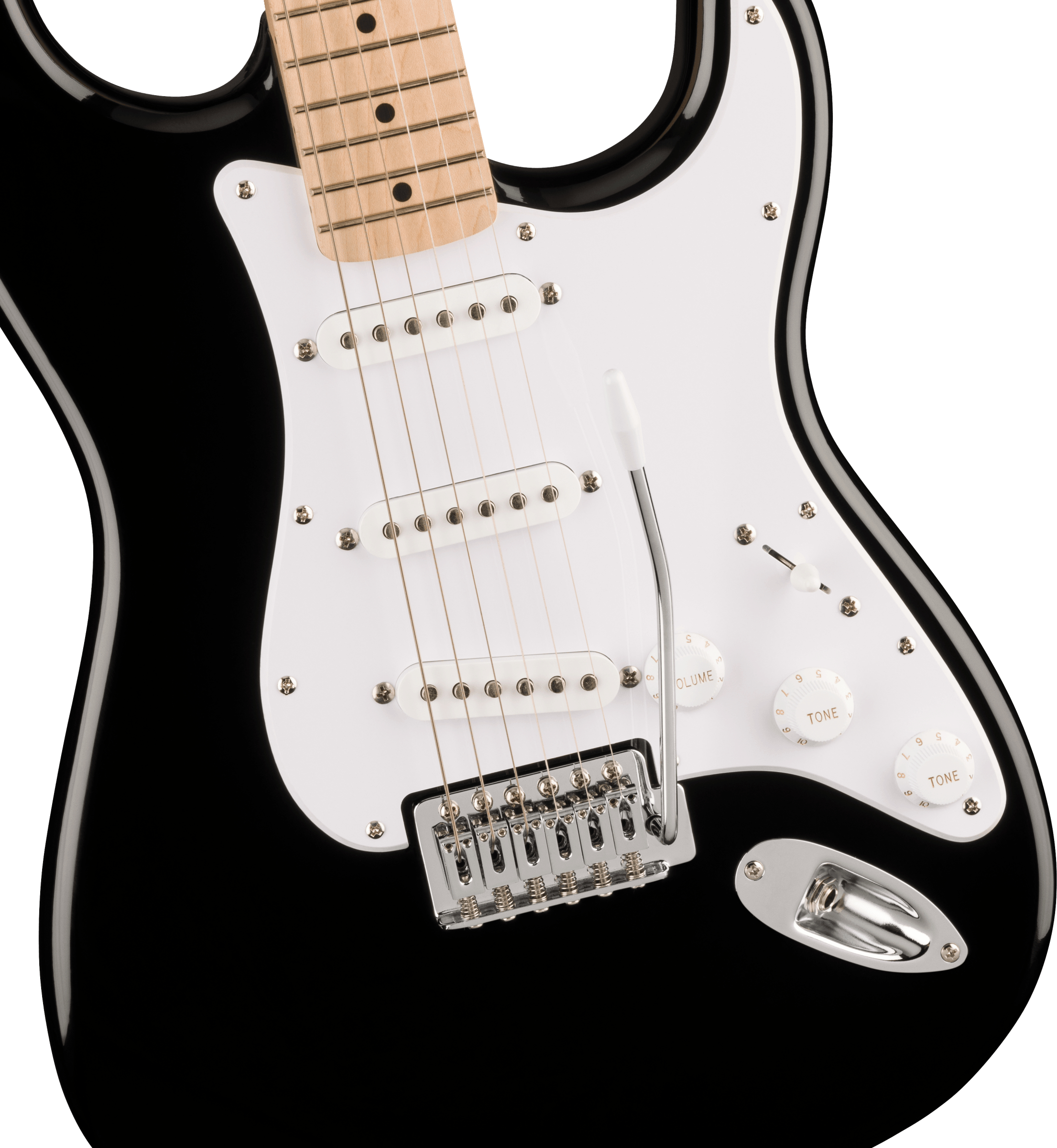 fender-squier-sonic-maple-fingerboard-white-pickguard-black_6422e6bd51220.jpg