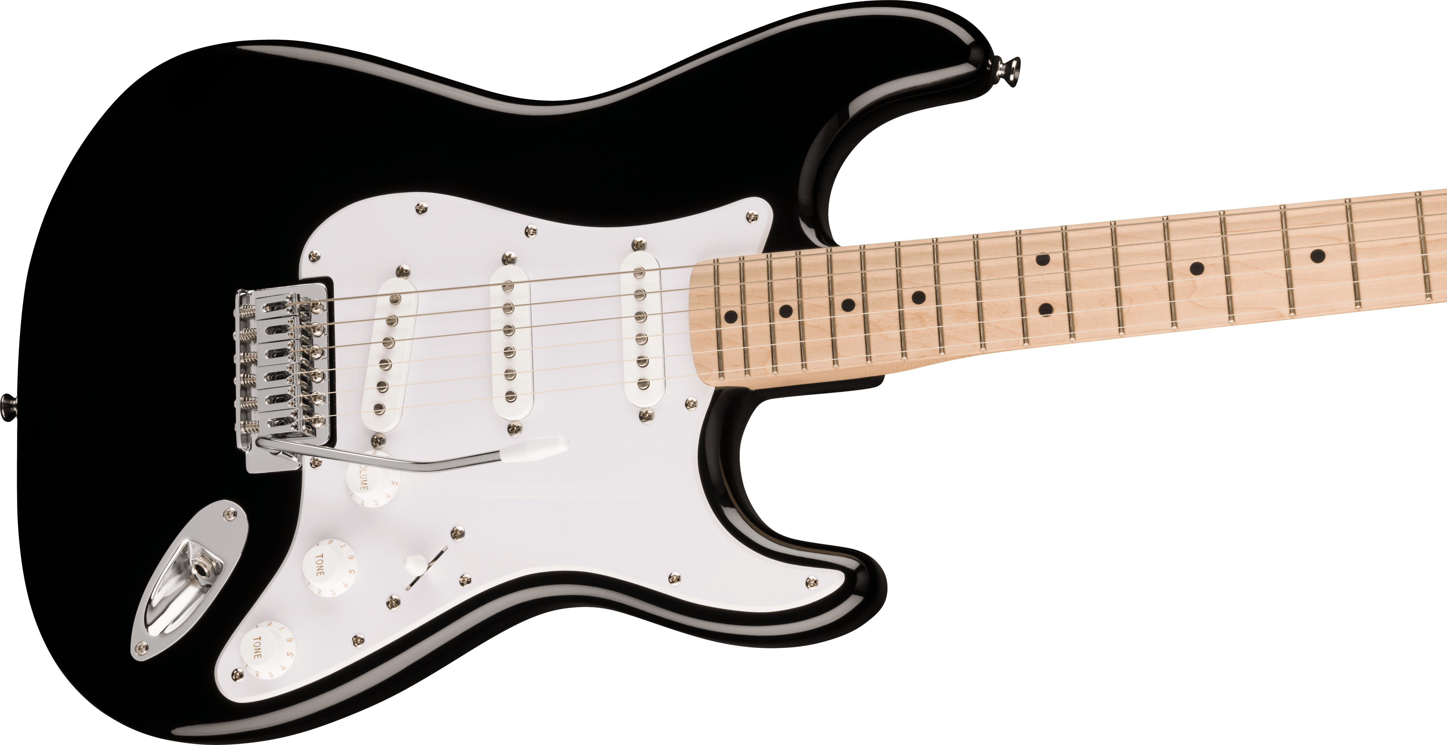 fender-squier-sonic-maple-fingerboard-white-pickguard-black_6422e6bee3a55.jpg
