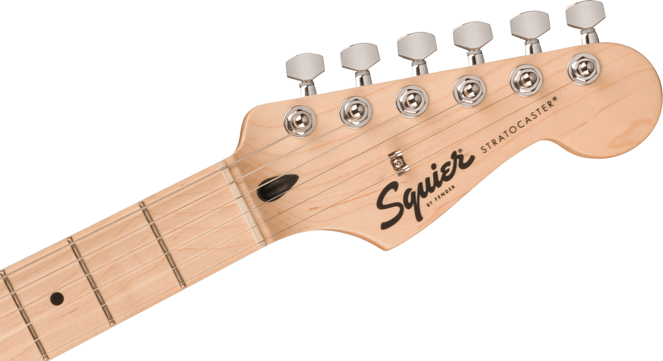 fender-squier-sonic-maple-fingerboard-white-pickguard-black_6422e6c1c26df.jpg
