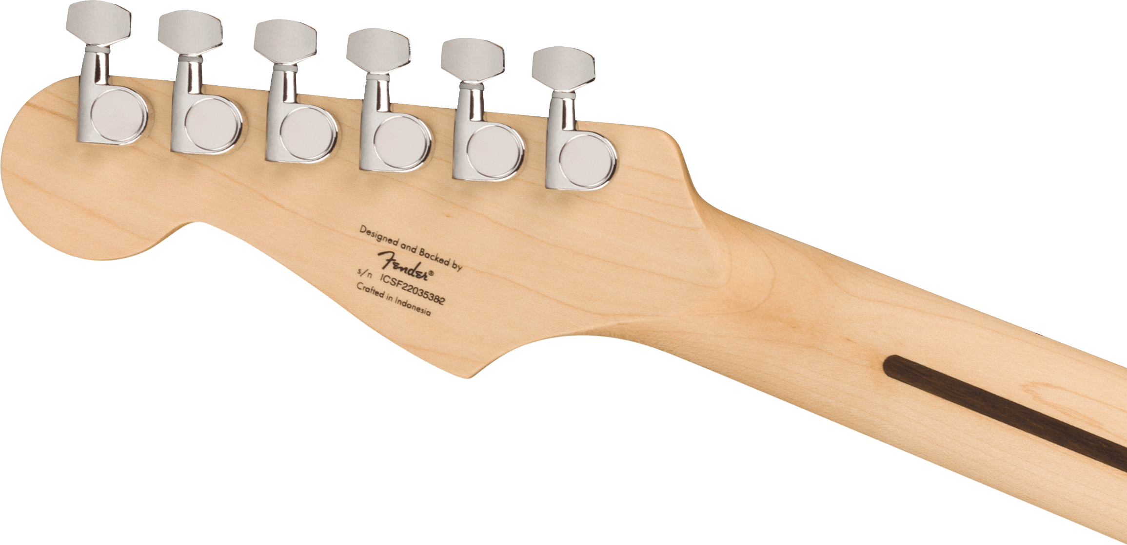 fender-squier-sonic-maple-fingerboard-white-pickguard-black_6422e6c28e54b.jpg