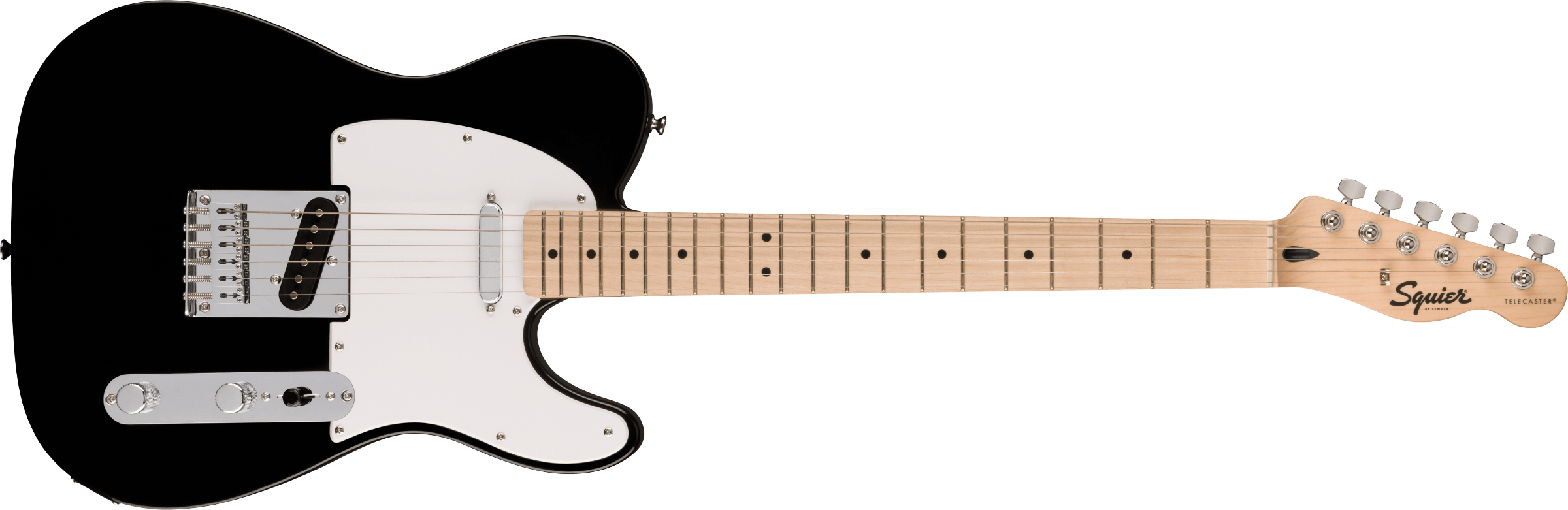 fender-squier-sonic-maple-fingerboard-white-pickguard-black_643e5344391bc.jpg