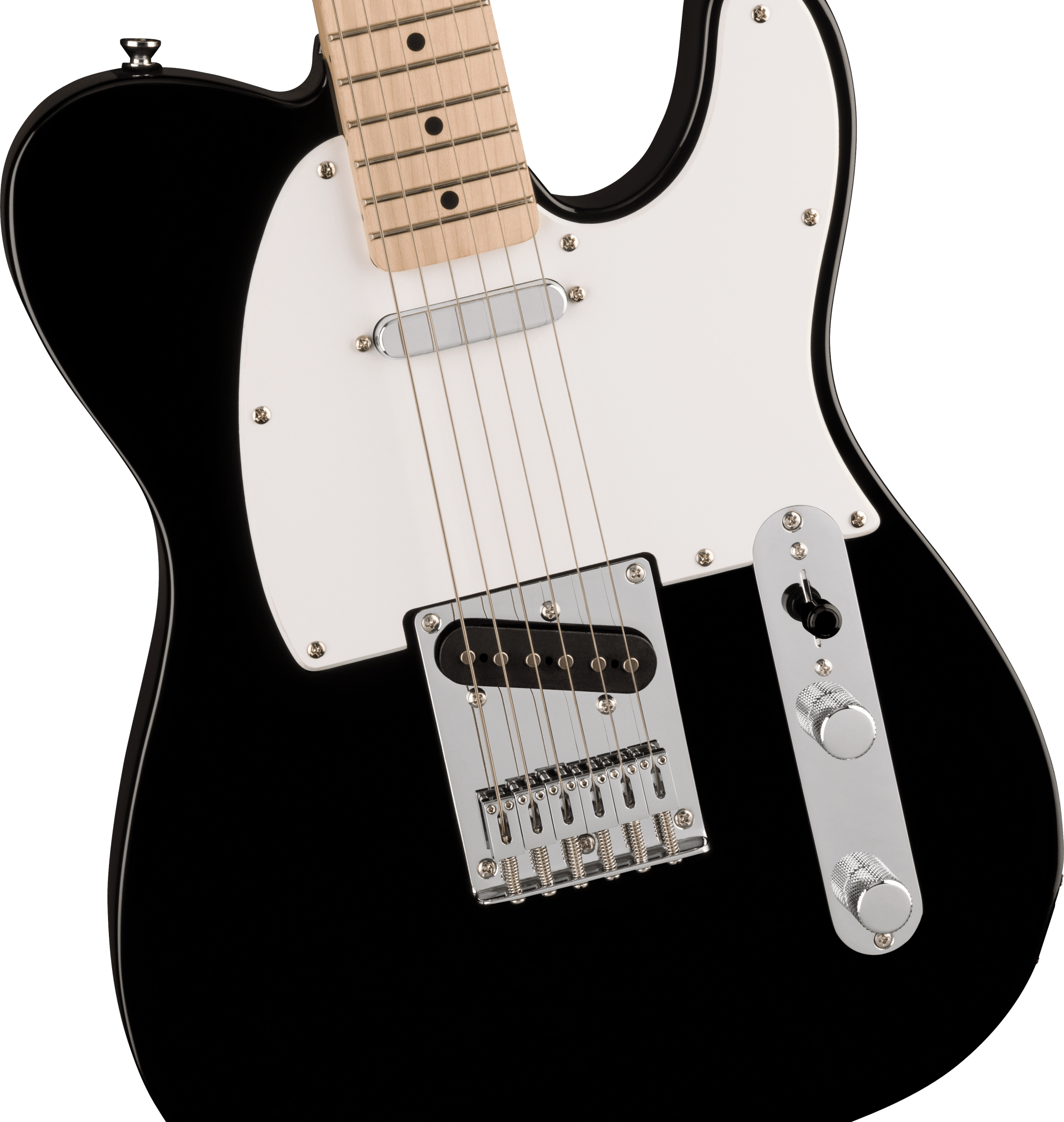 fender-squier-sonic-maple-fingerboard-white-pickguard-black_643e5344cf5df.jpg