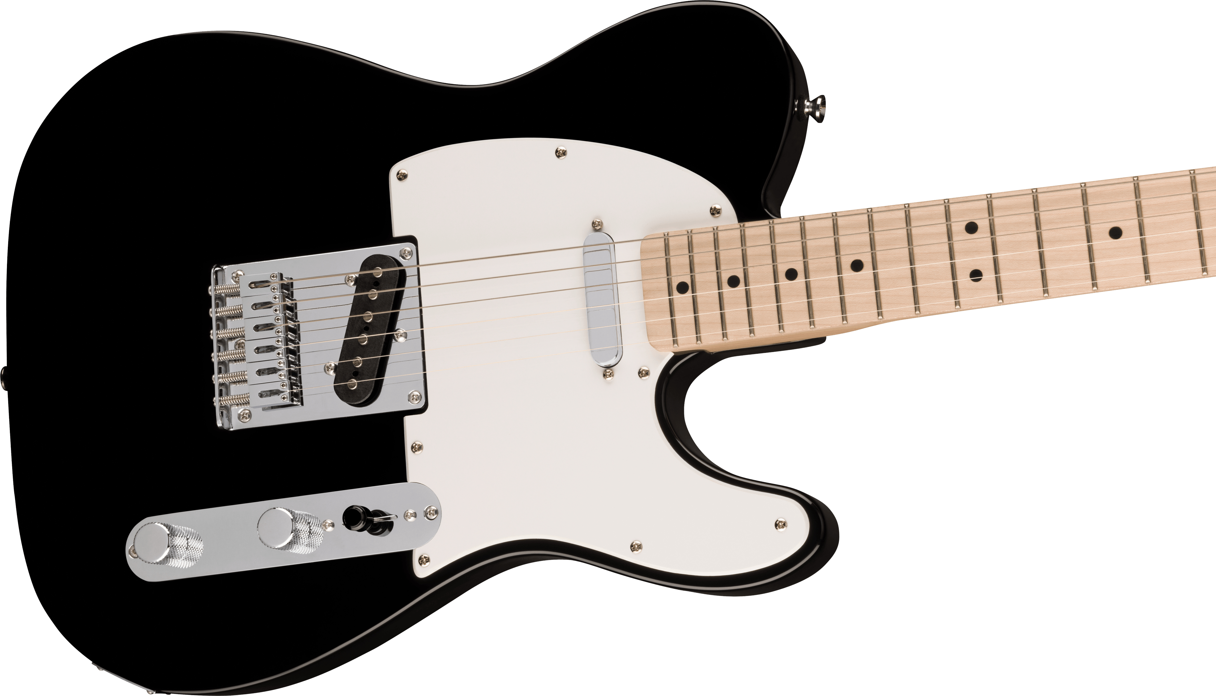fender-squier-sonic-maple-fingerboard-white-pickguard-black_643e53466a500.jpg