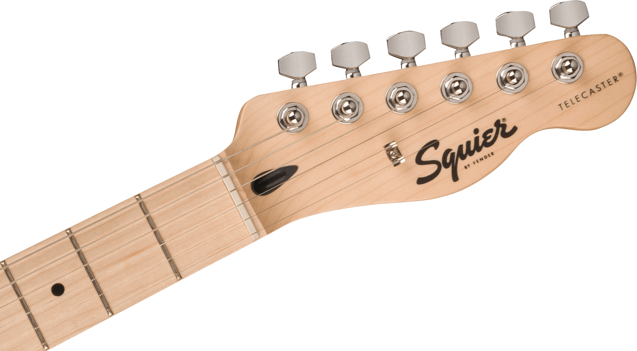 fender-squier-sonic-maple-fingerboard-white-pickguard-black_643e5348e81f3.jpg