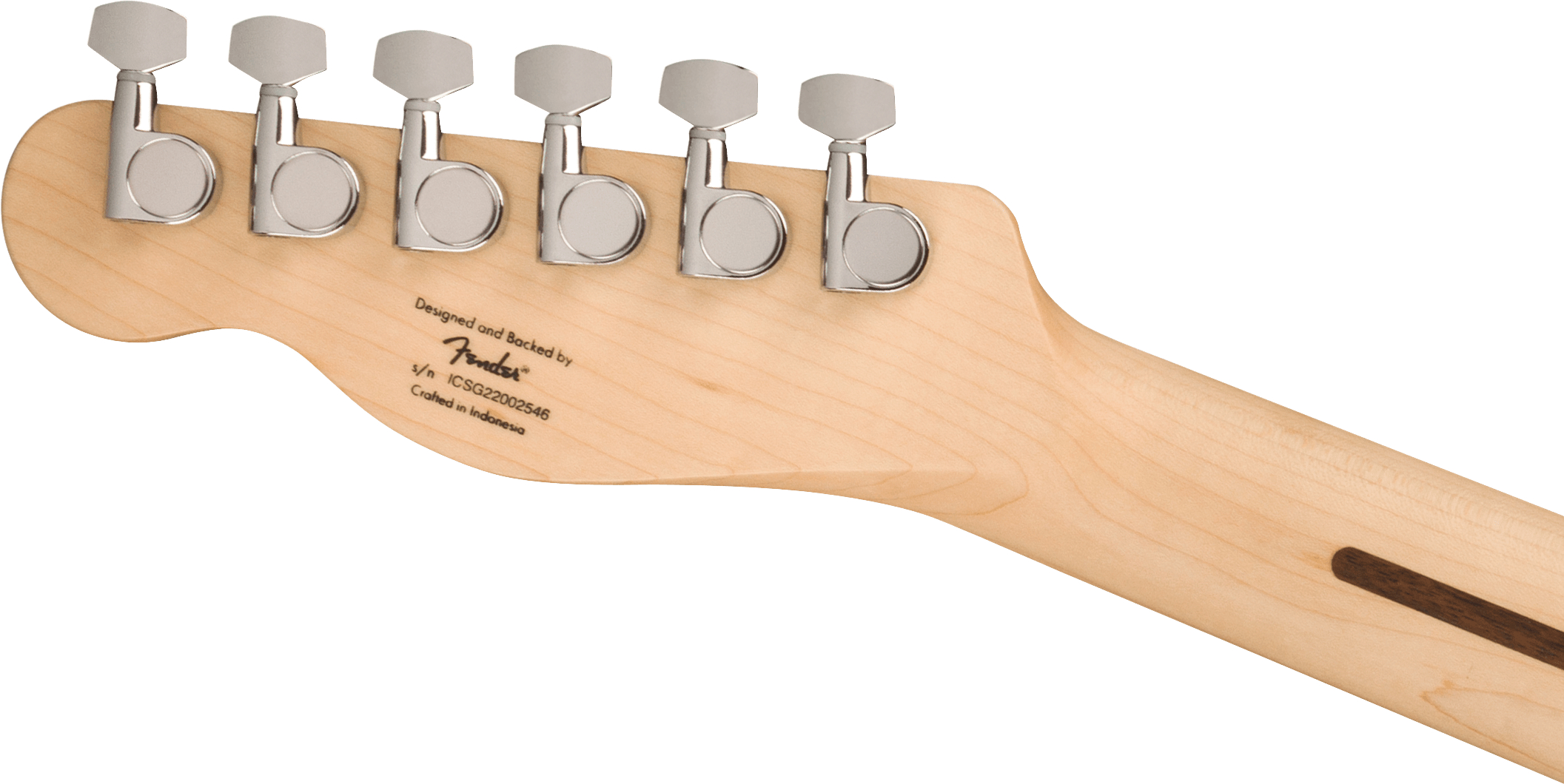 fender-squier-sonic-maple-fingerboard-white-pickguard-black_643e5349b9b50.jpg