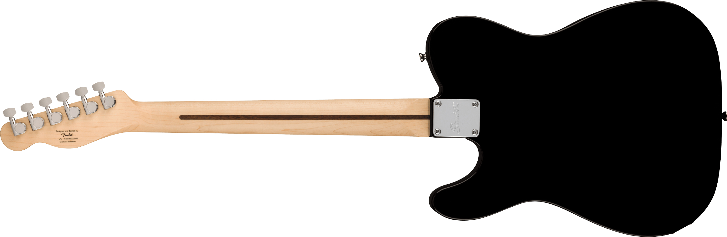 fender-squier-sonic-maple-fingerboard-white-pickguard-black_643e534a7295c.jpg