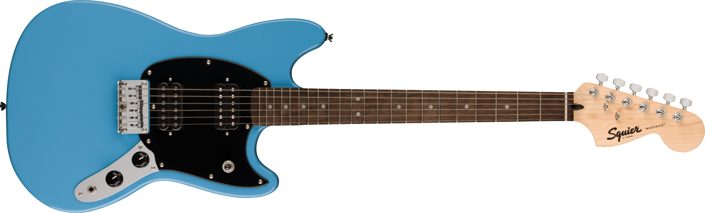 fender-squier-sonic-mustang-hh-laurel-fingerboard-black-pickguard-california-blue_6454bd2e1331b.jpg