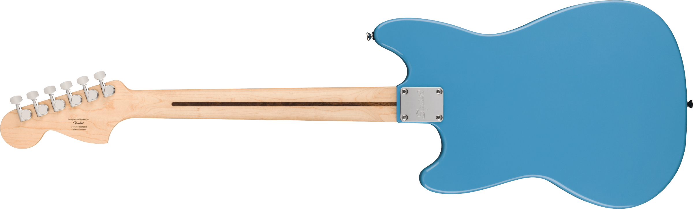 fender-squier-sonic-mustang-hh-laurel-fingerboard-black-pickguard-california-blue_6454bd2ea595f.jpg
