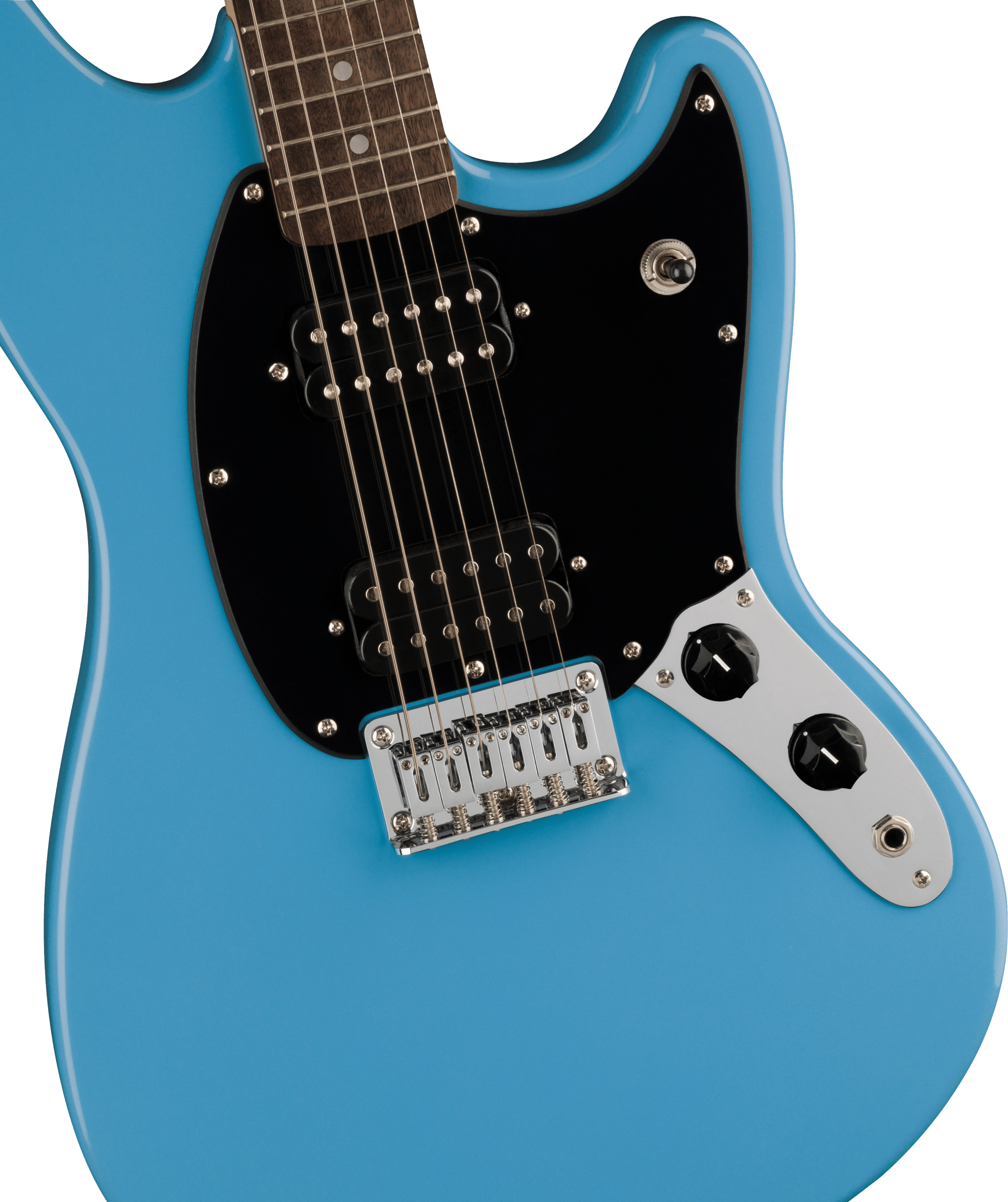 fender-squier-sonic-mustang-hh-laurel-fingerboard-black-pickguard-california-blue_6454bd2f3a041.jpg