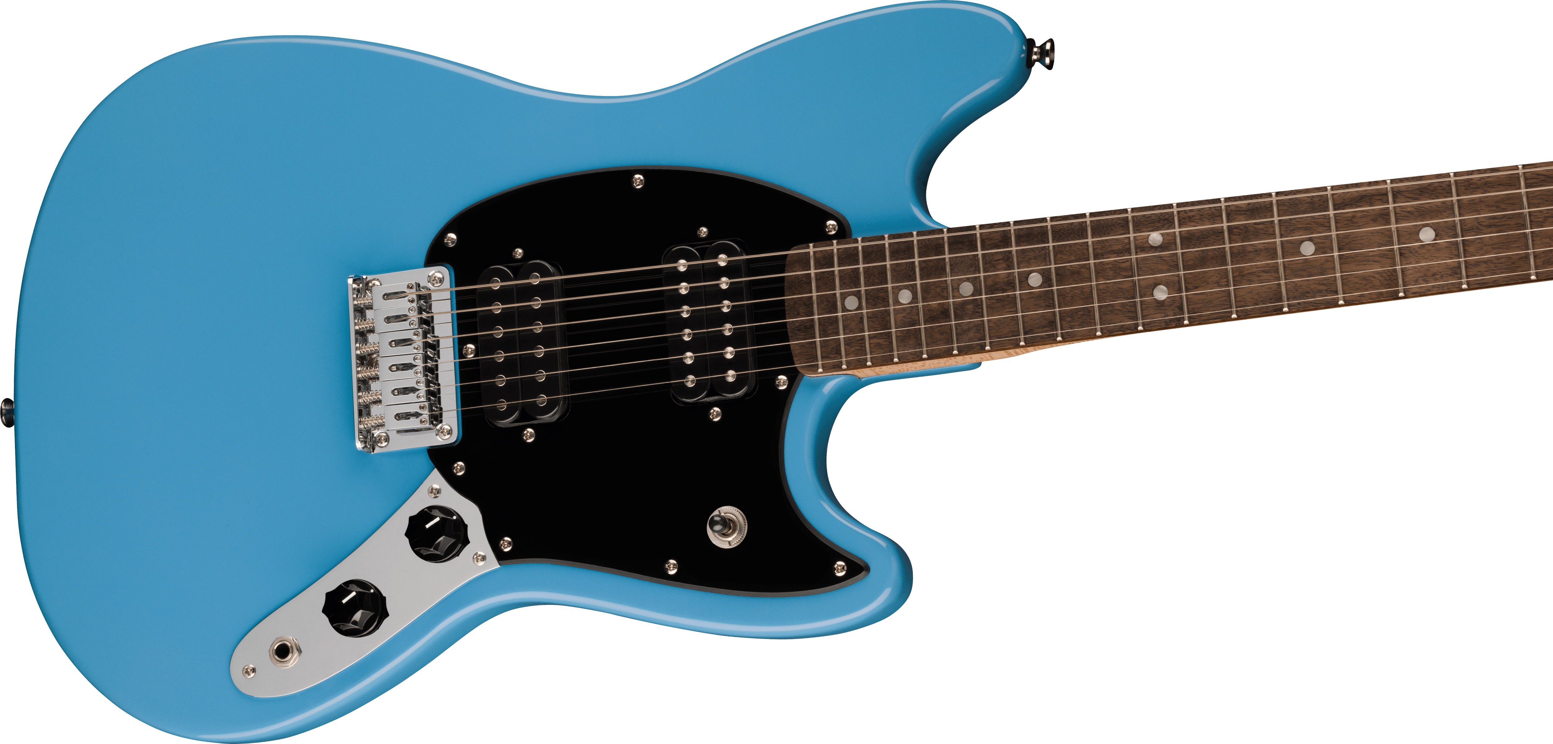 fender-squier-sonic-mustang-hh-laurel-fingerboard-black-pickguard-california-blue_6454bd30d23f8.jpg