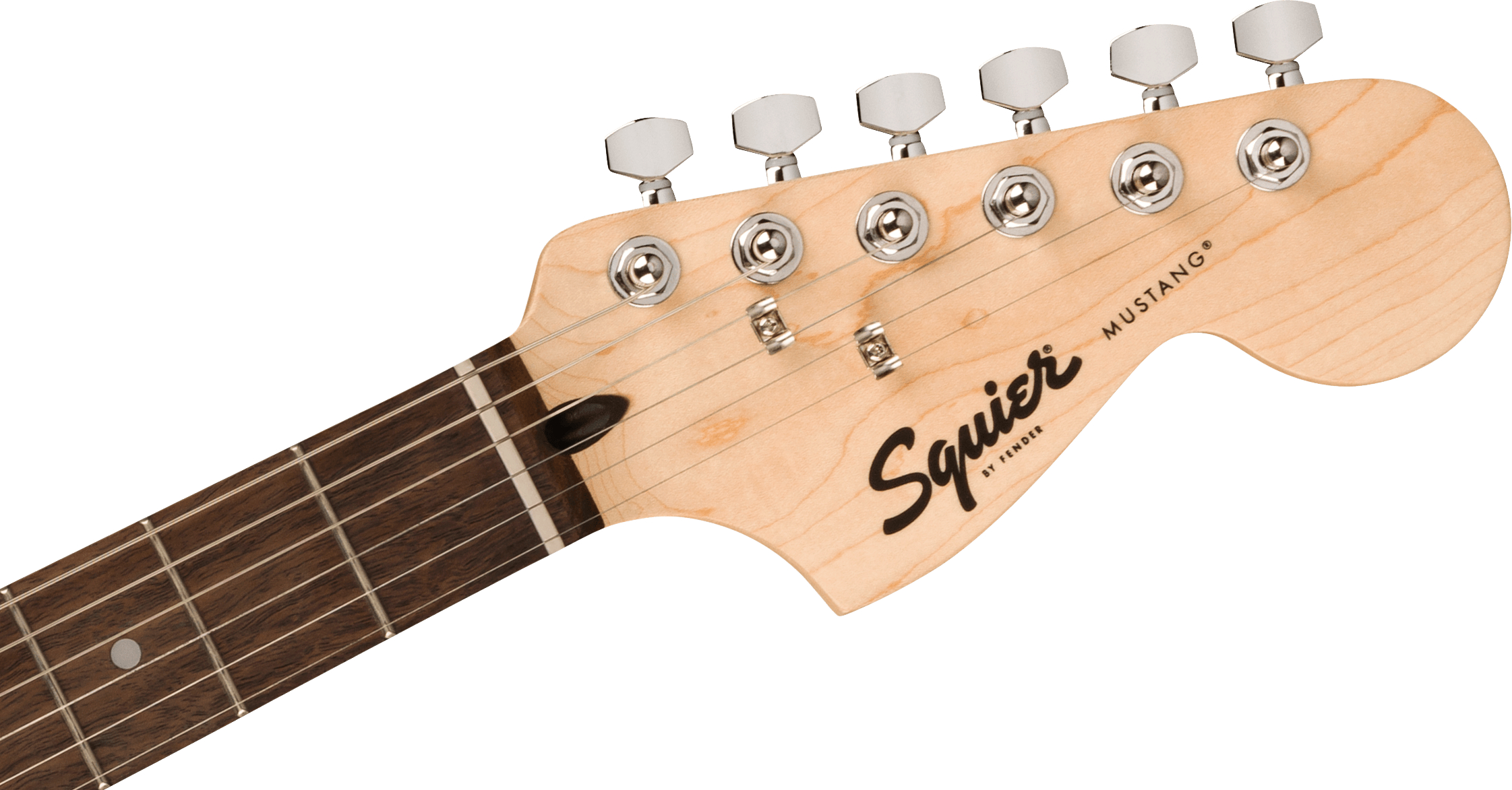 fender-squier-sonic-mustang-hh-laurel-fingerboard-black-pickguard-california-blue_6454bd3423a2e.jpg
