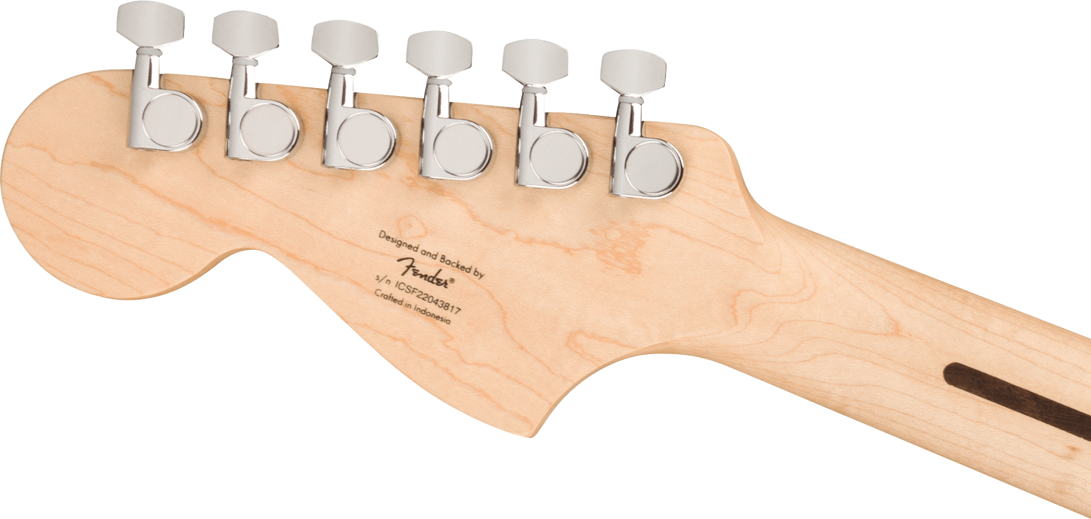 fender-squier-sonic-mustang-hh-laurel-fingerboard-black-pickguard-california-blue_6454bd34ed079.jpg