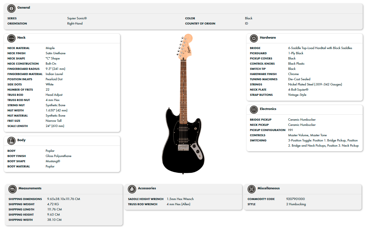 fender-squier-sonic-mustang-hh-lrl-blk_69fde45aa8ac6.jpg