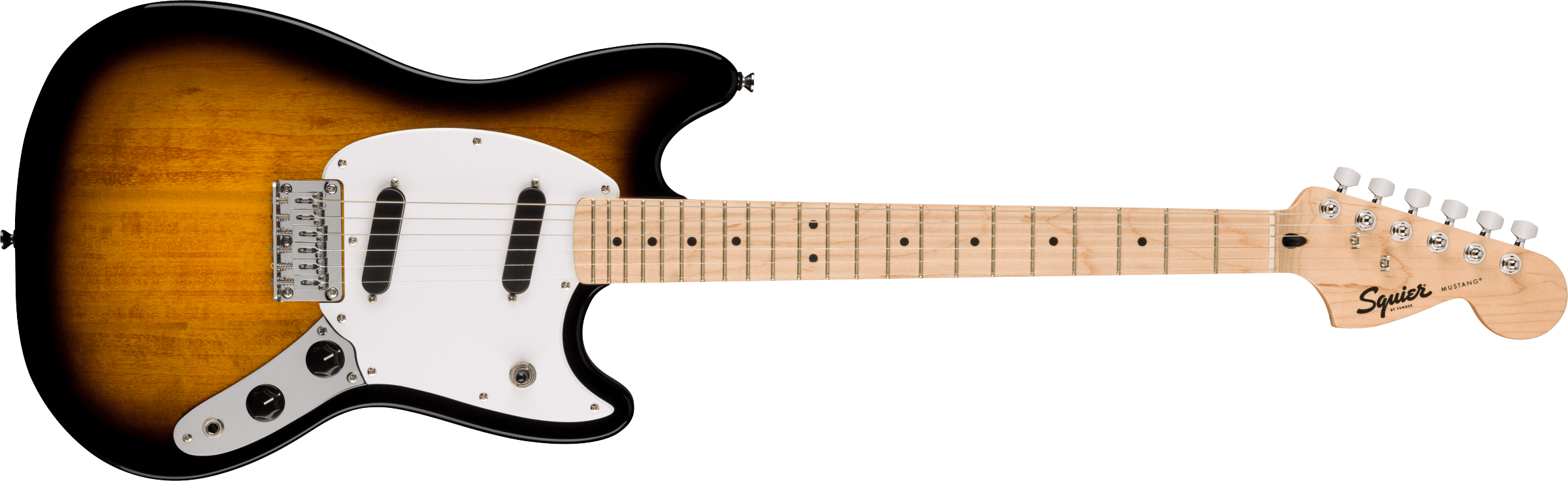 fender-squier-sonic-mustang-maple-fingerboard-white-pickguard-2-color-sunburst_6454bfcce33b7.jpg