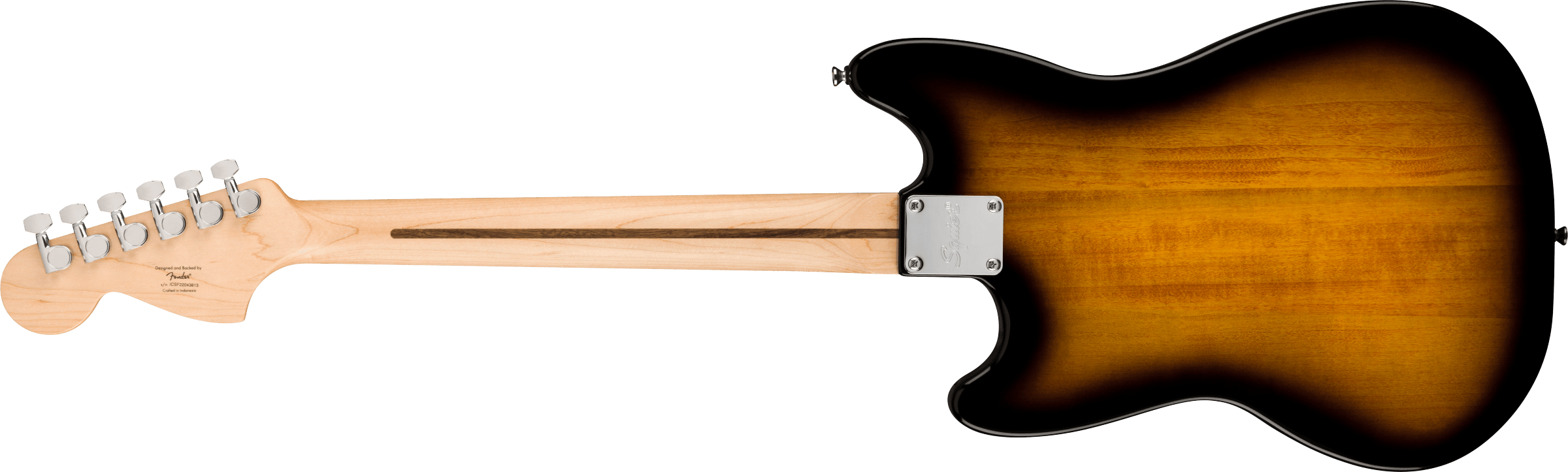 fender-squier-sonic-mustang-maple-fingerboard-white-pickguard-2-color-sunburst_6454bfcd83139.jpg
