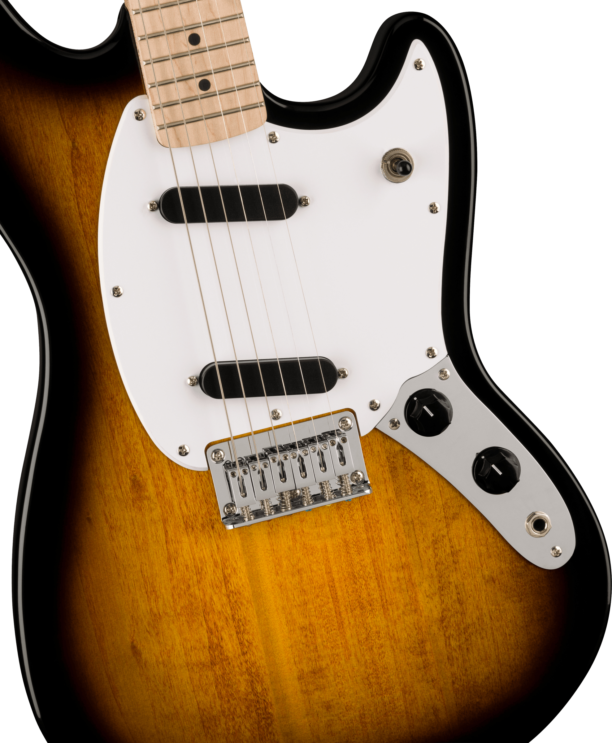 fender-squier-sonic-mustang-maple-fingerboard-white-pickguard-2-color-sunburst_6454bfce19157.jpg