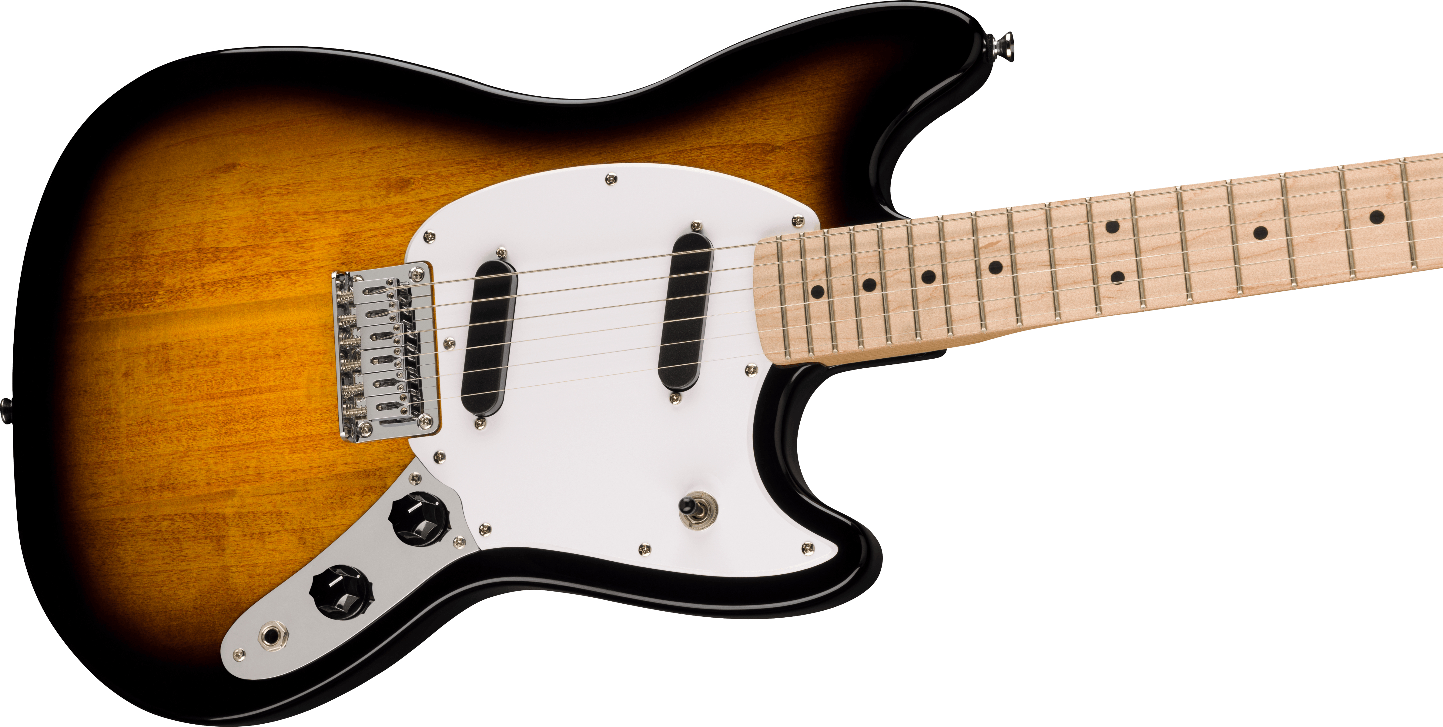 fender-squier-sonic-mustang-maple-fingerboard-white-pickguard-2-color-sunburst_6454bfcfae75d.jpg
