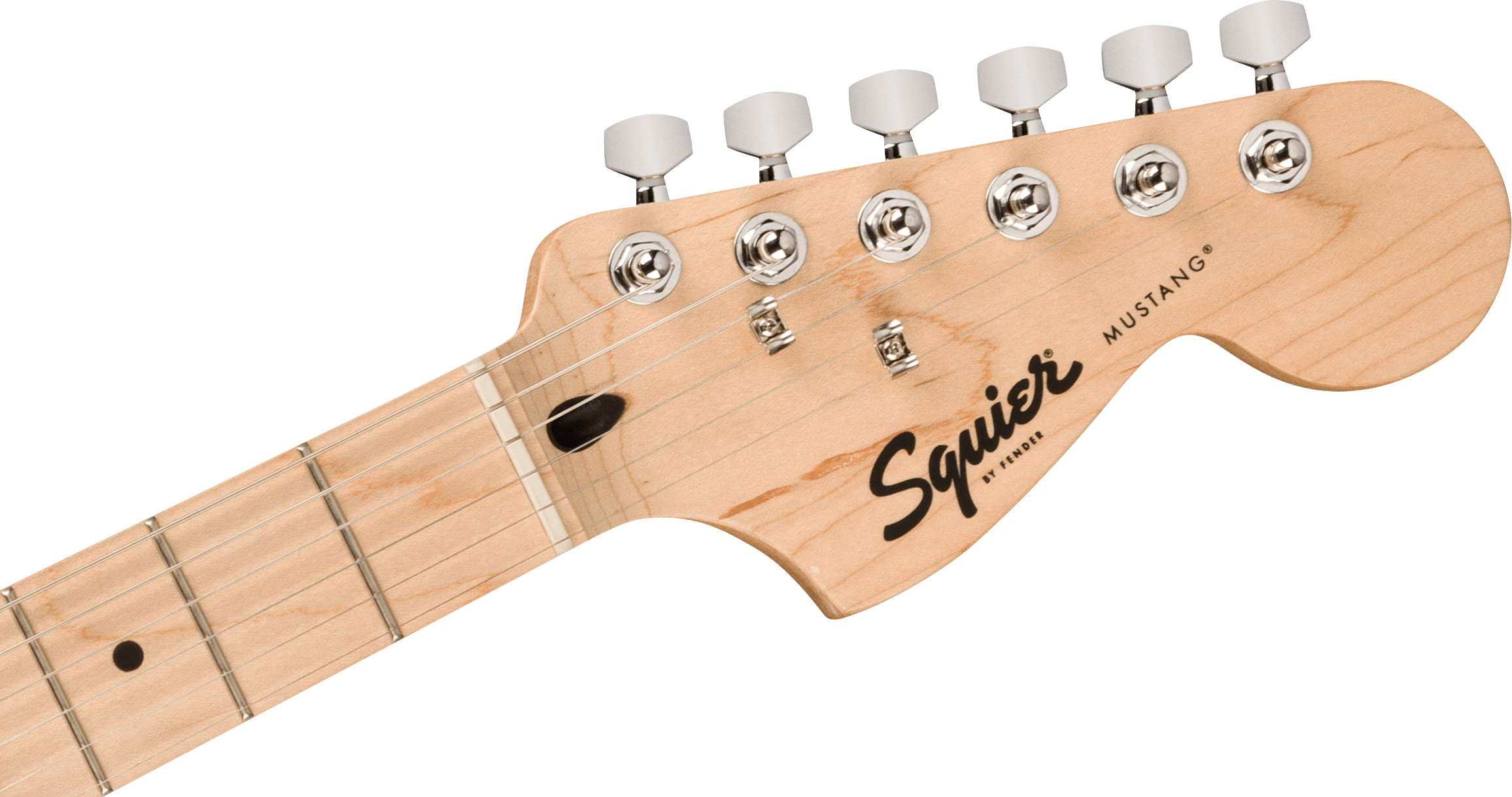 fender-squier-sonic-mustang-maple-fingerboard-white-pickguard-2-color-sunburst_6454bfd2d409d.jpg